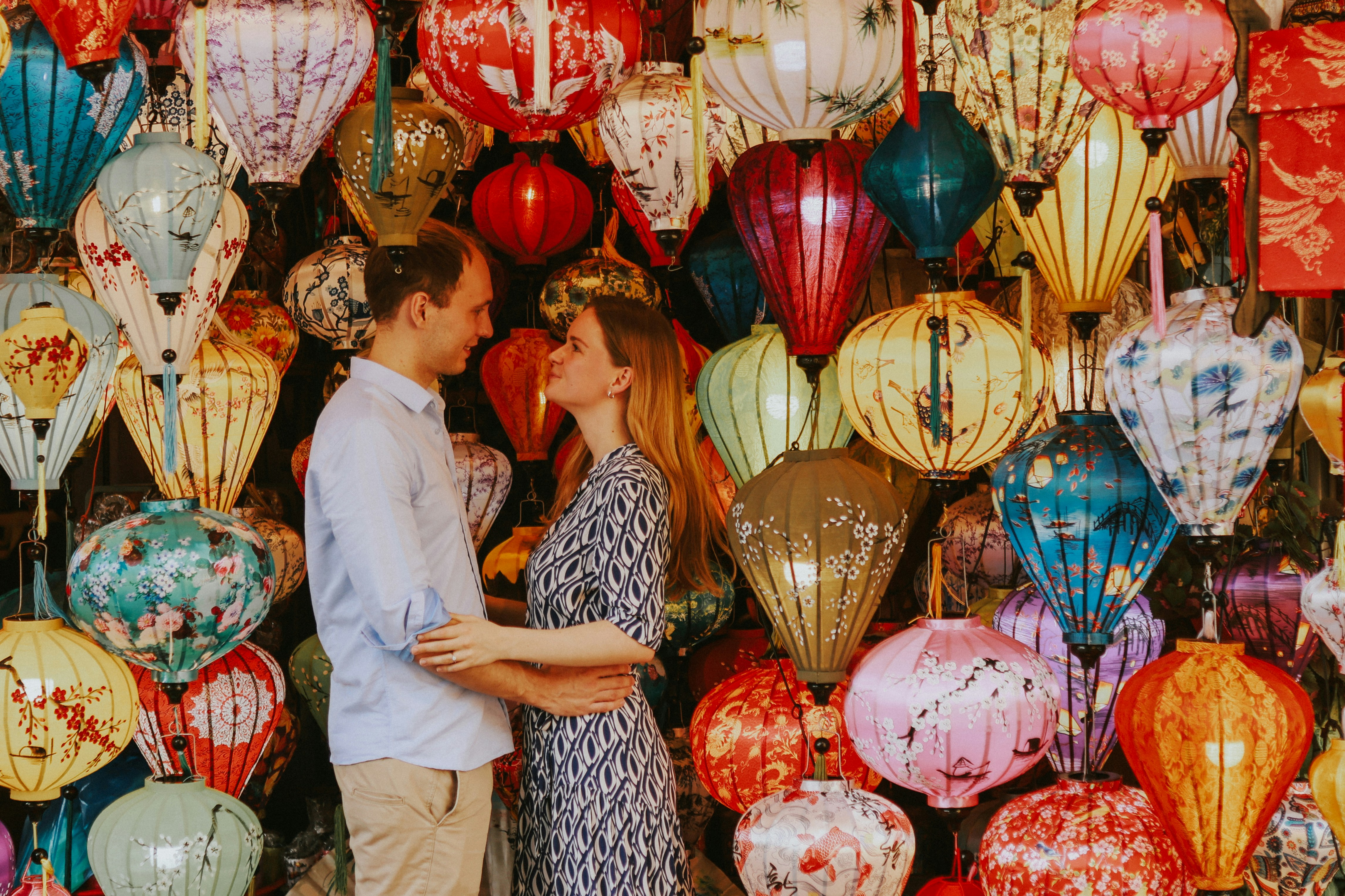 Photo by hoianphotographer