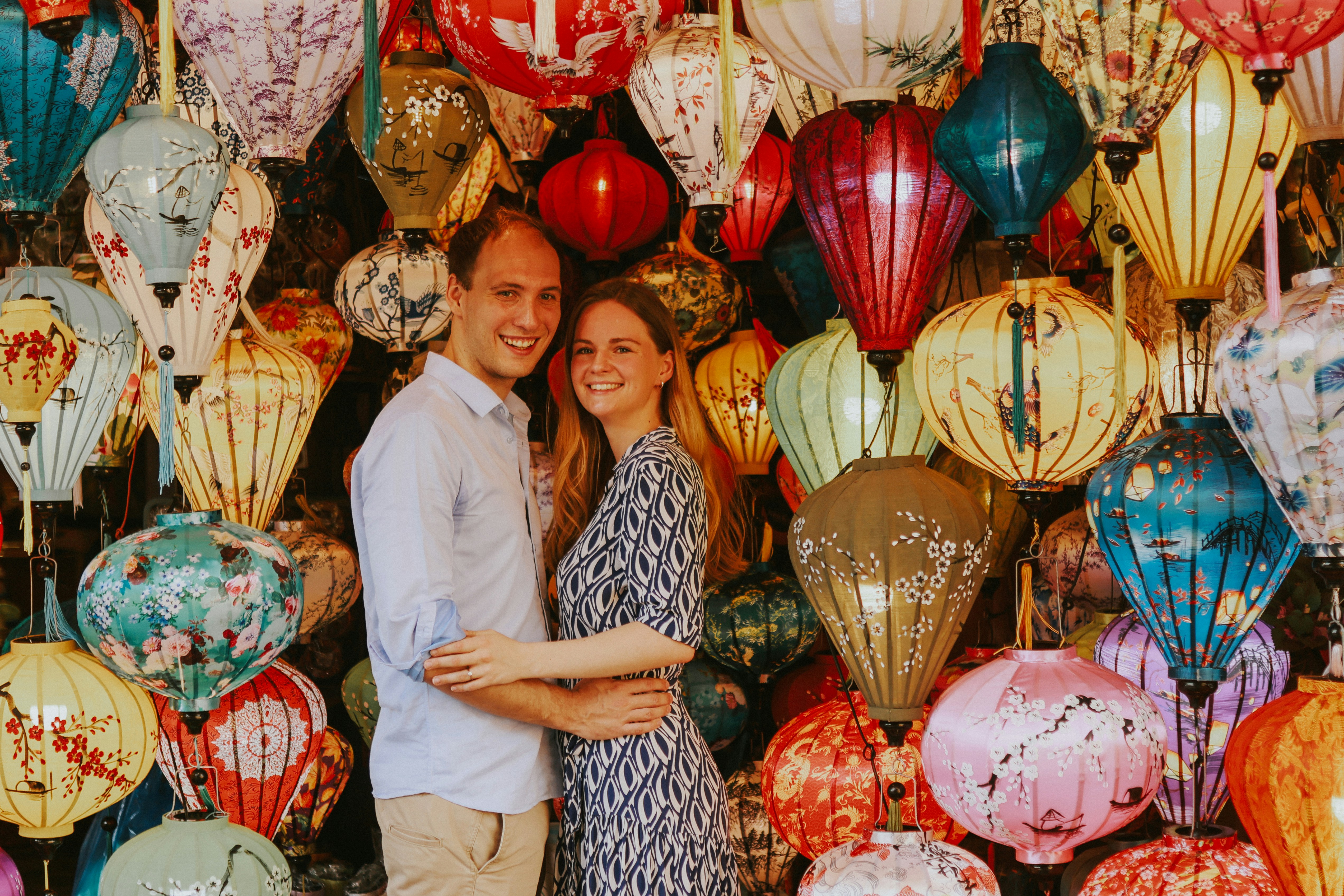 Photo by hoianphotographer