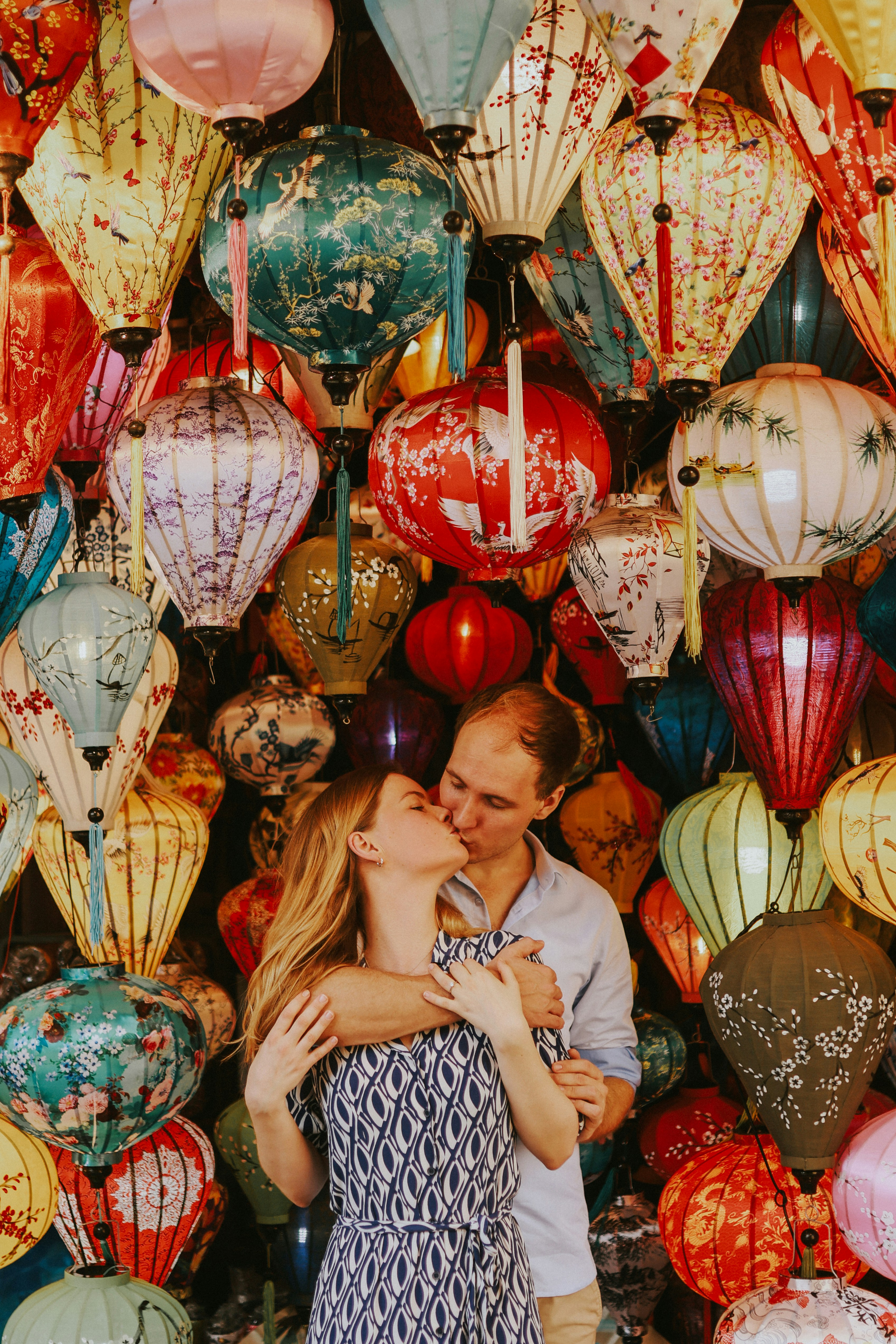 Photo by hoianphotographer