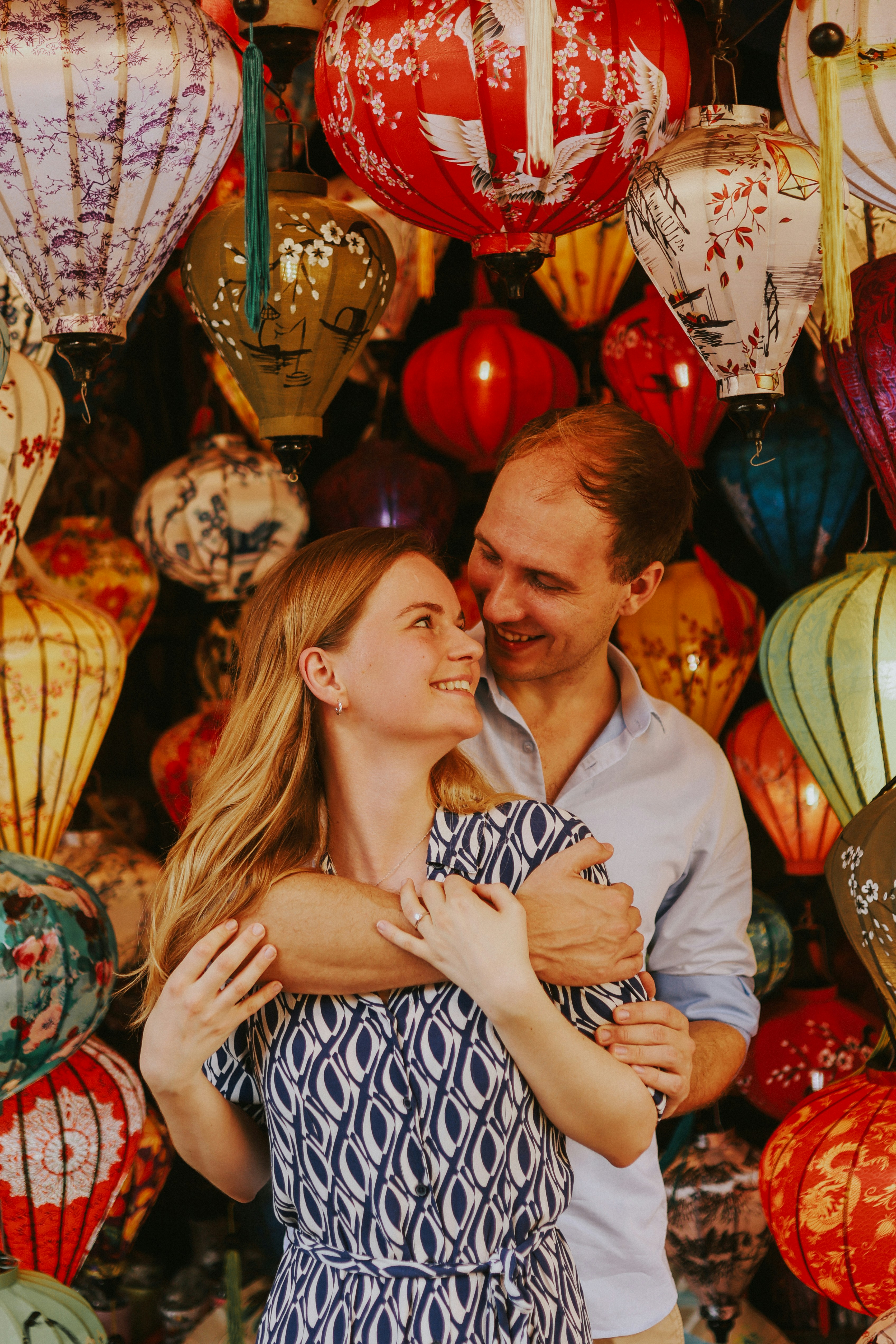 Photo by hoianphotographer