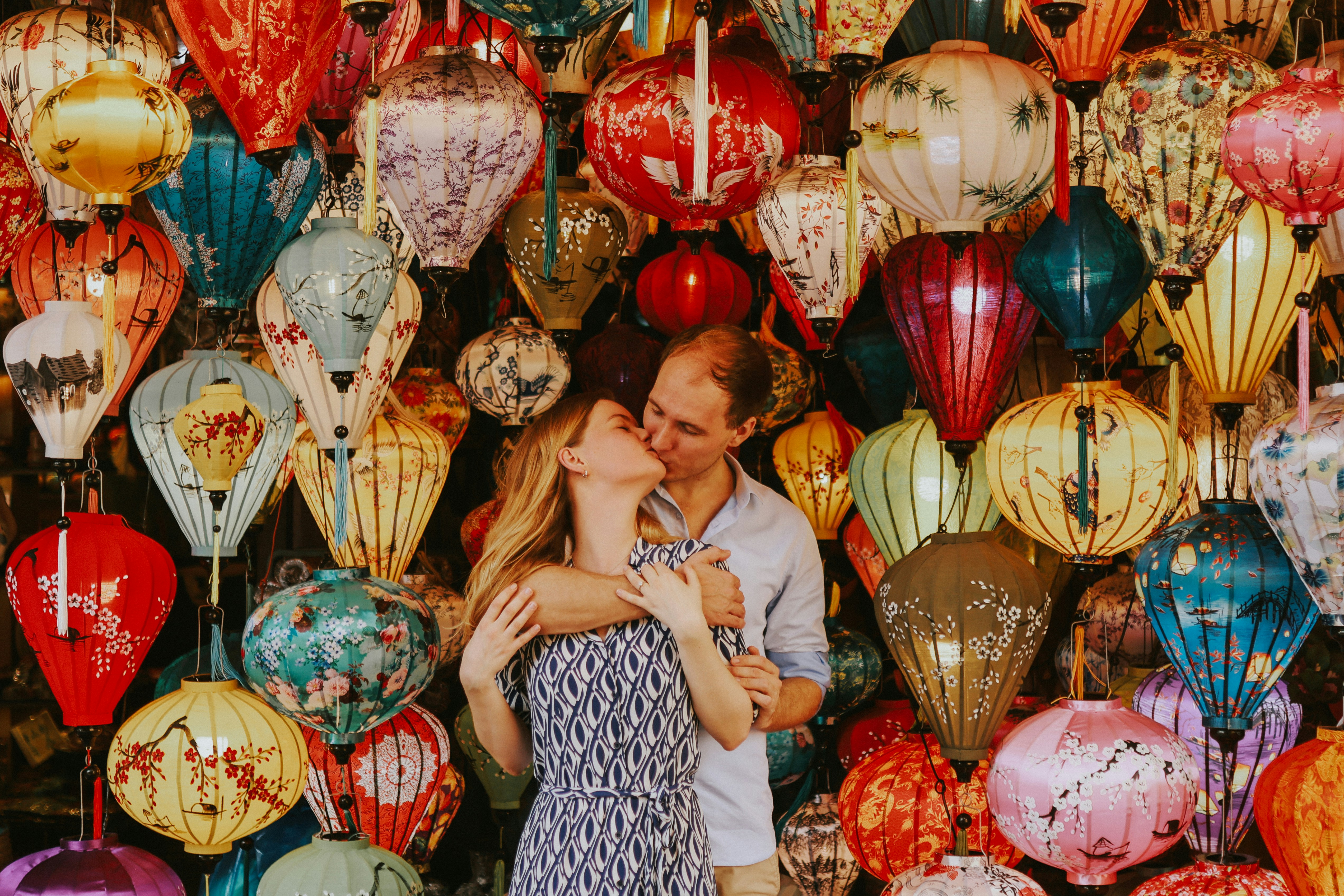 Photo by hoianphotographer