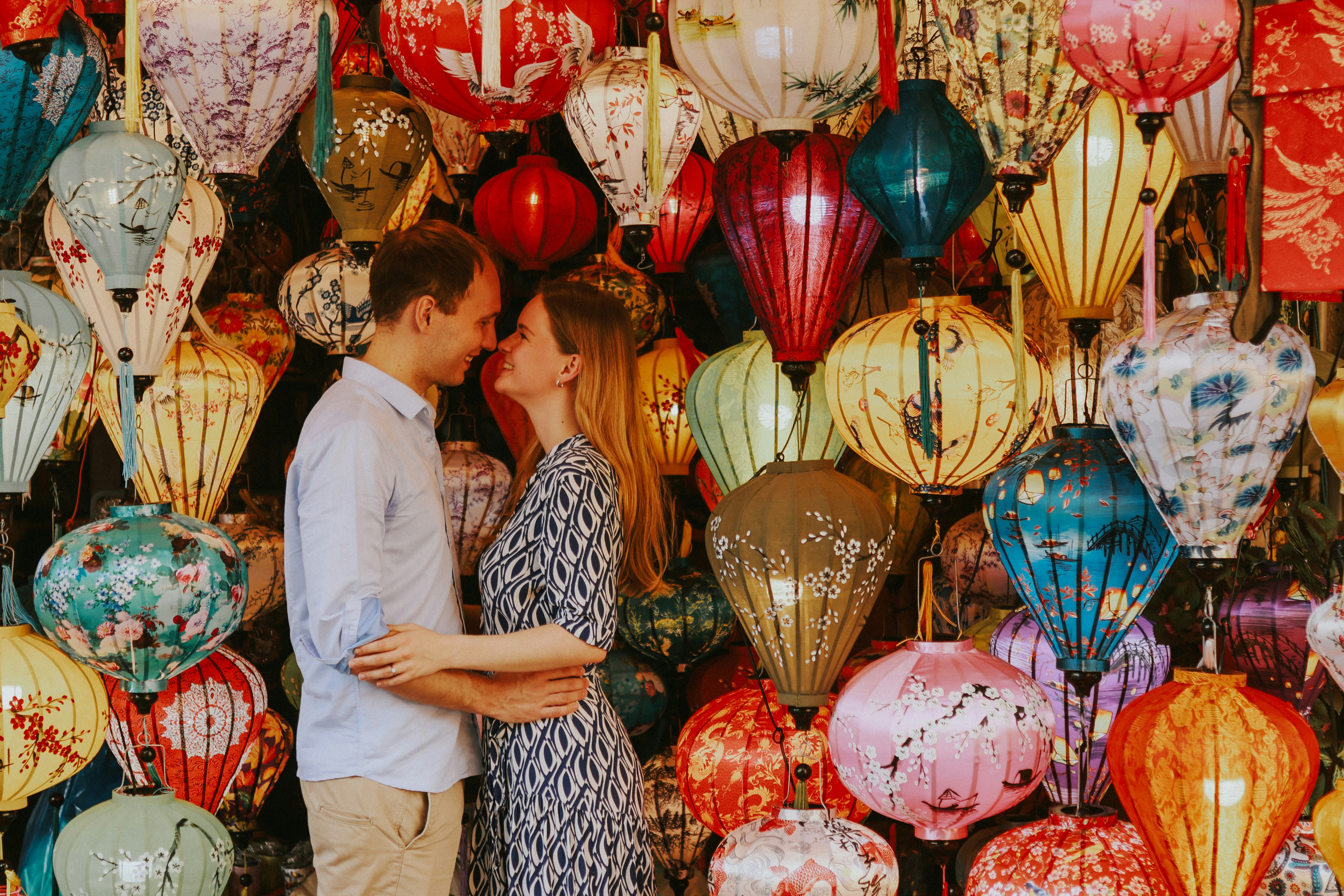 Photo by hoianphotographer