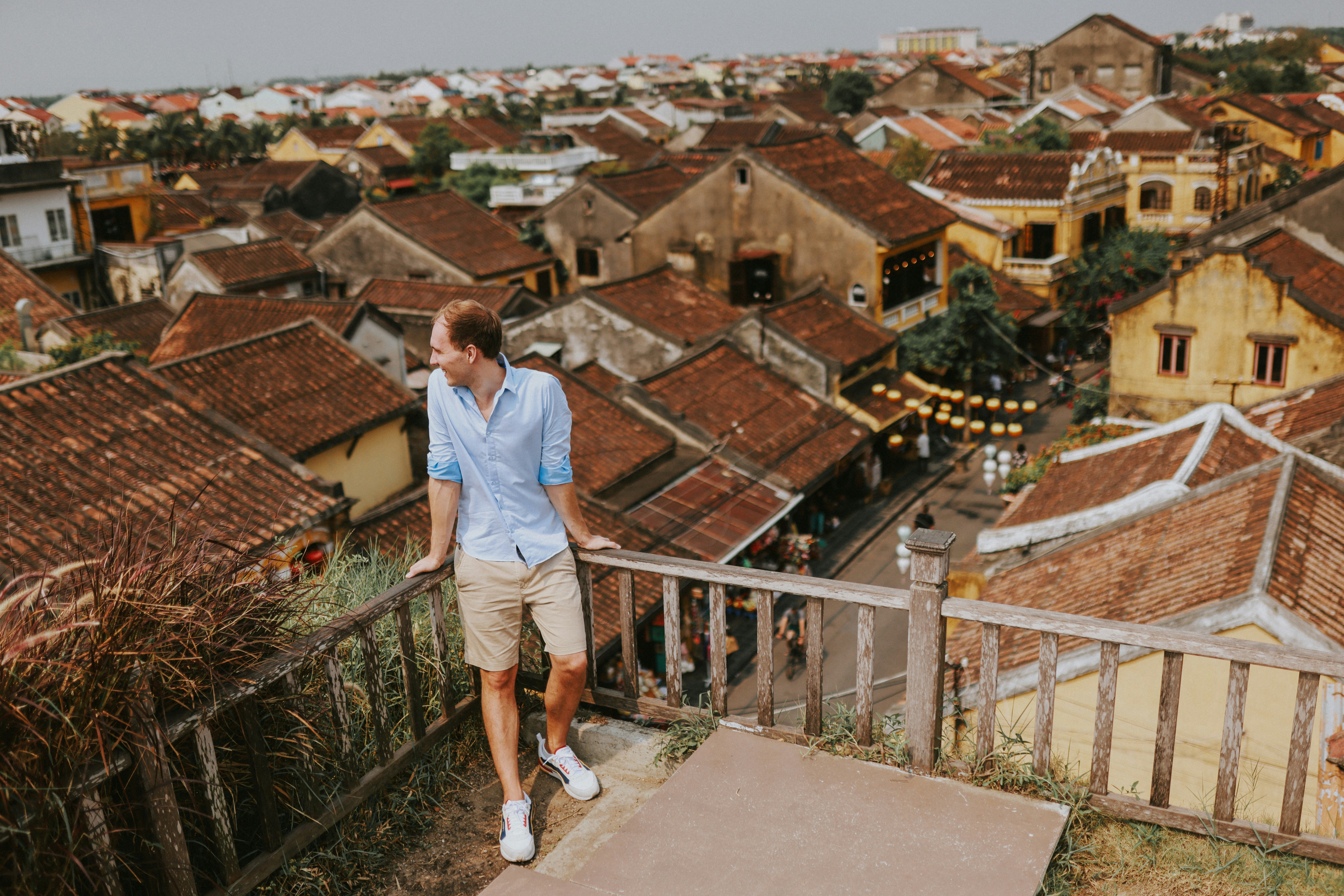 Photo by hoianphotographer