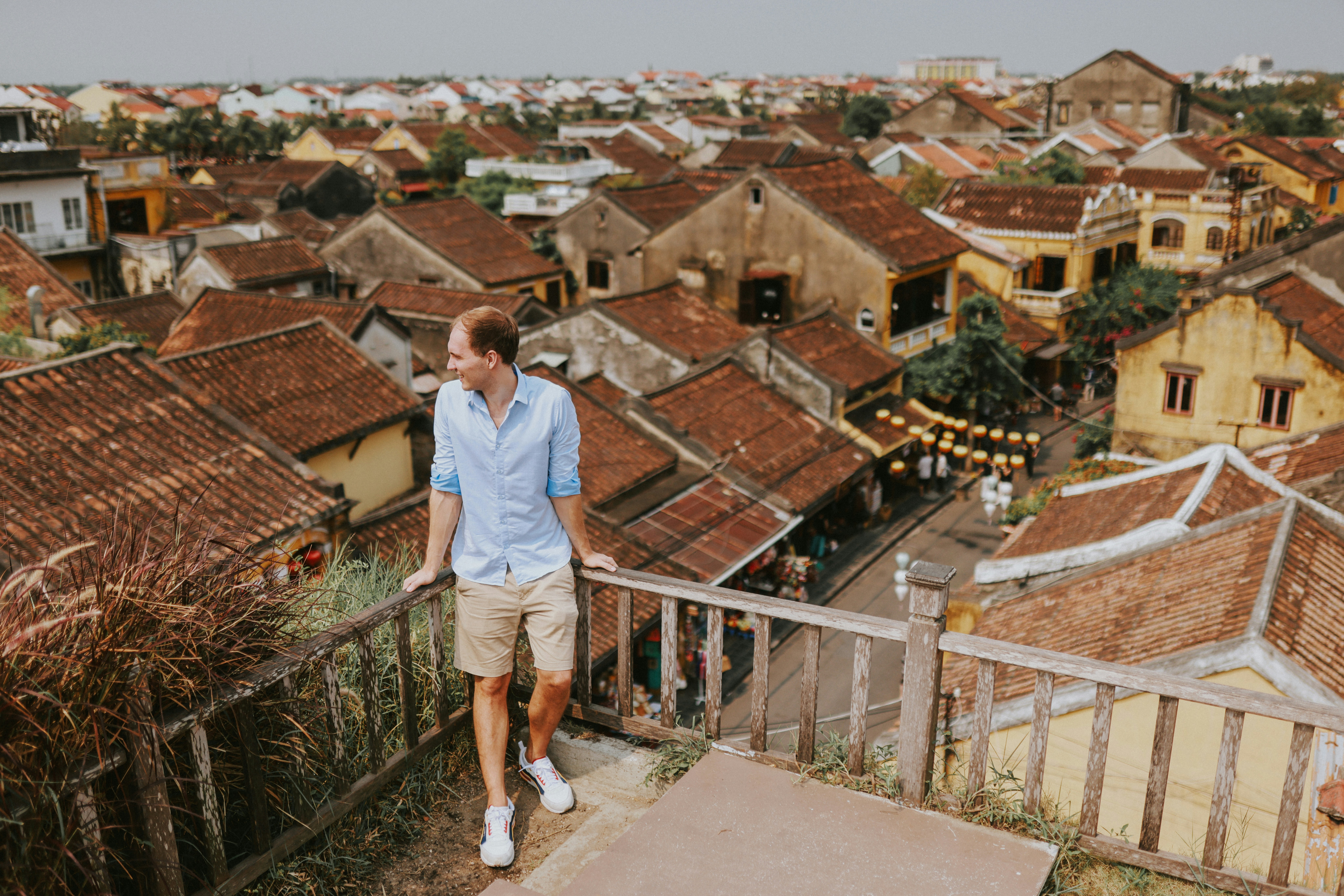 Photo by hoianphotographer