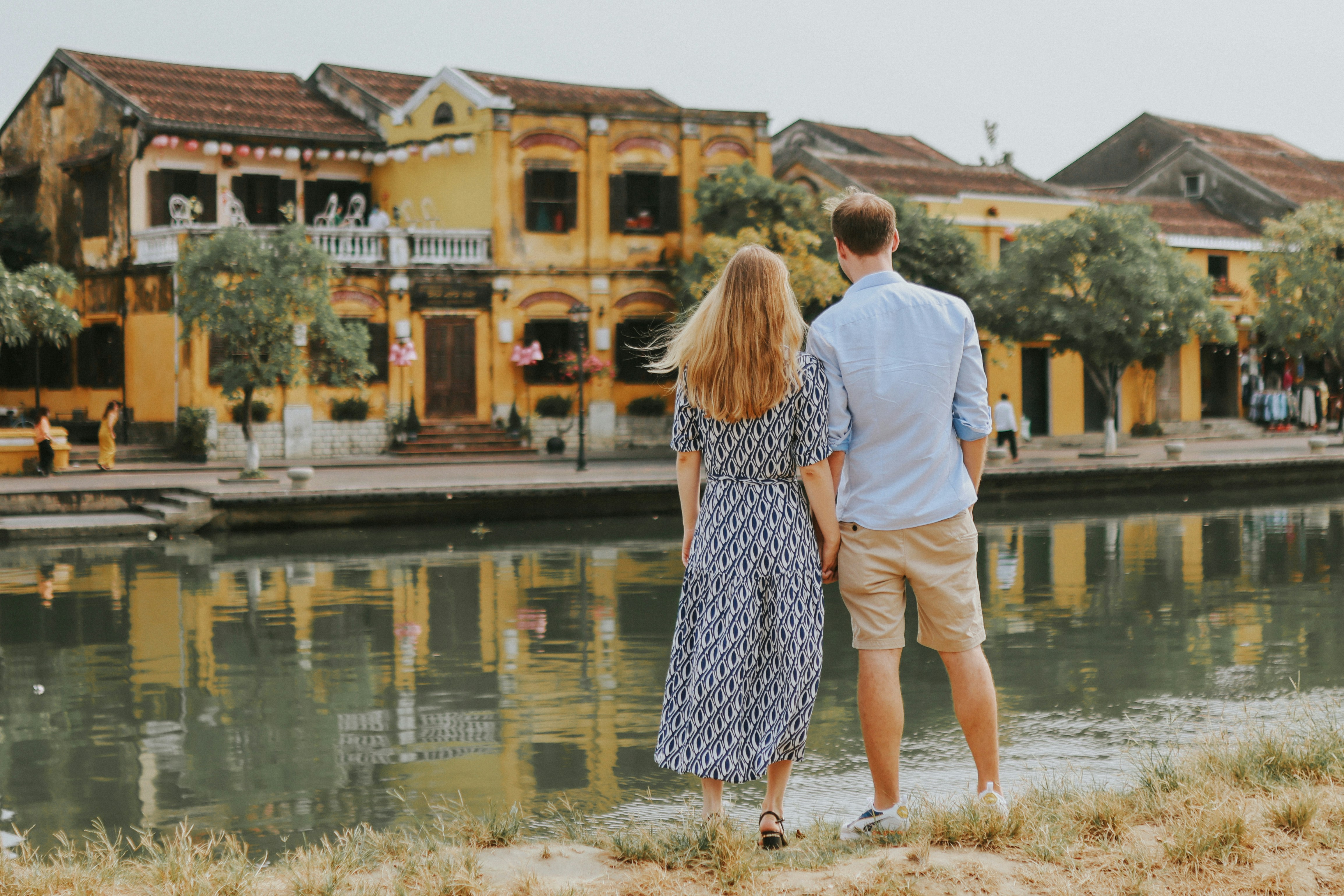 Photo by hoianphotographer