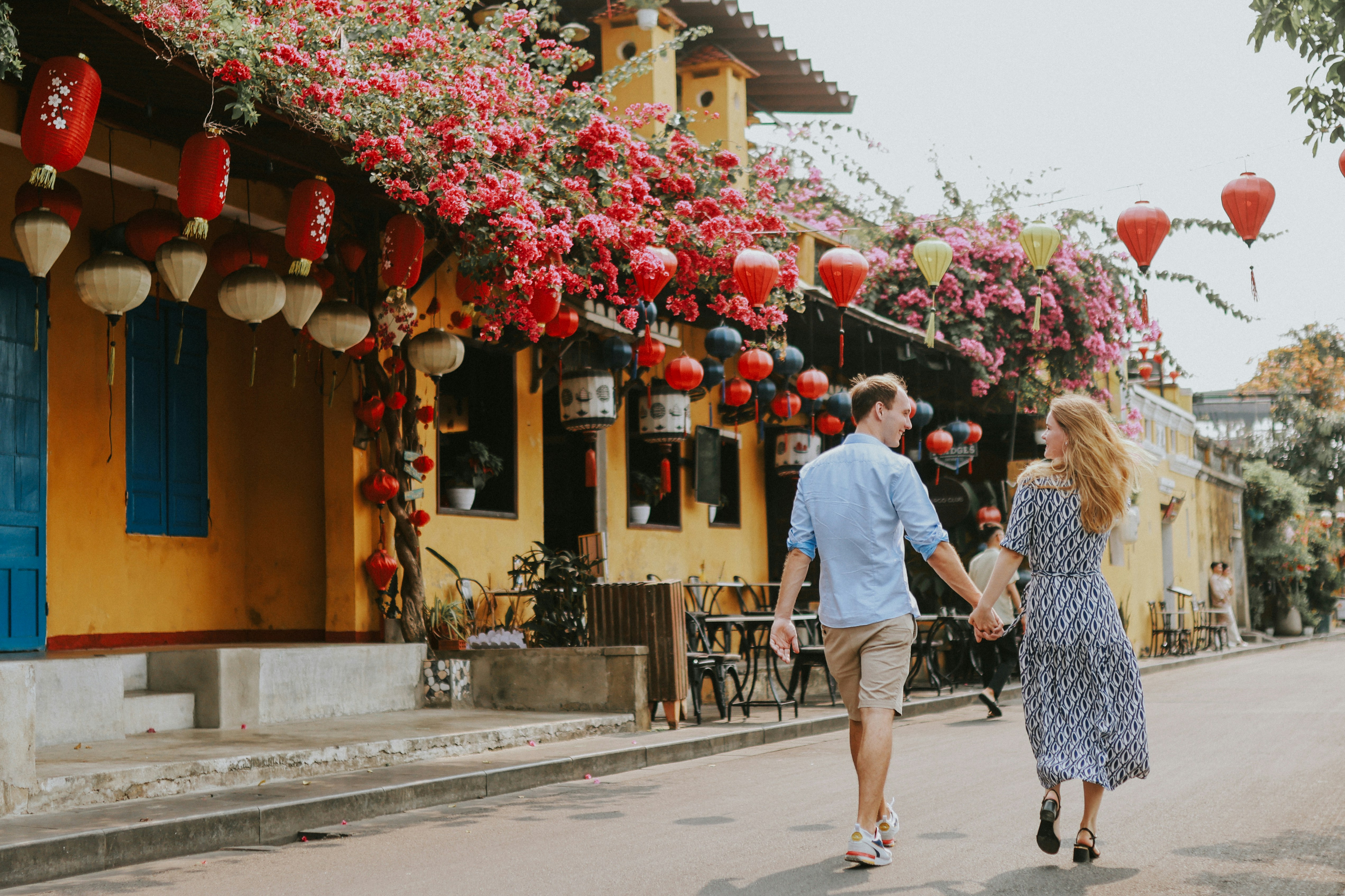 Photo by hoianphotographer