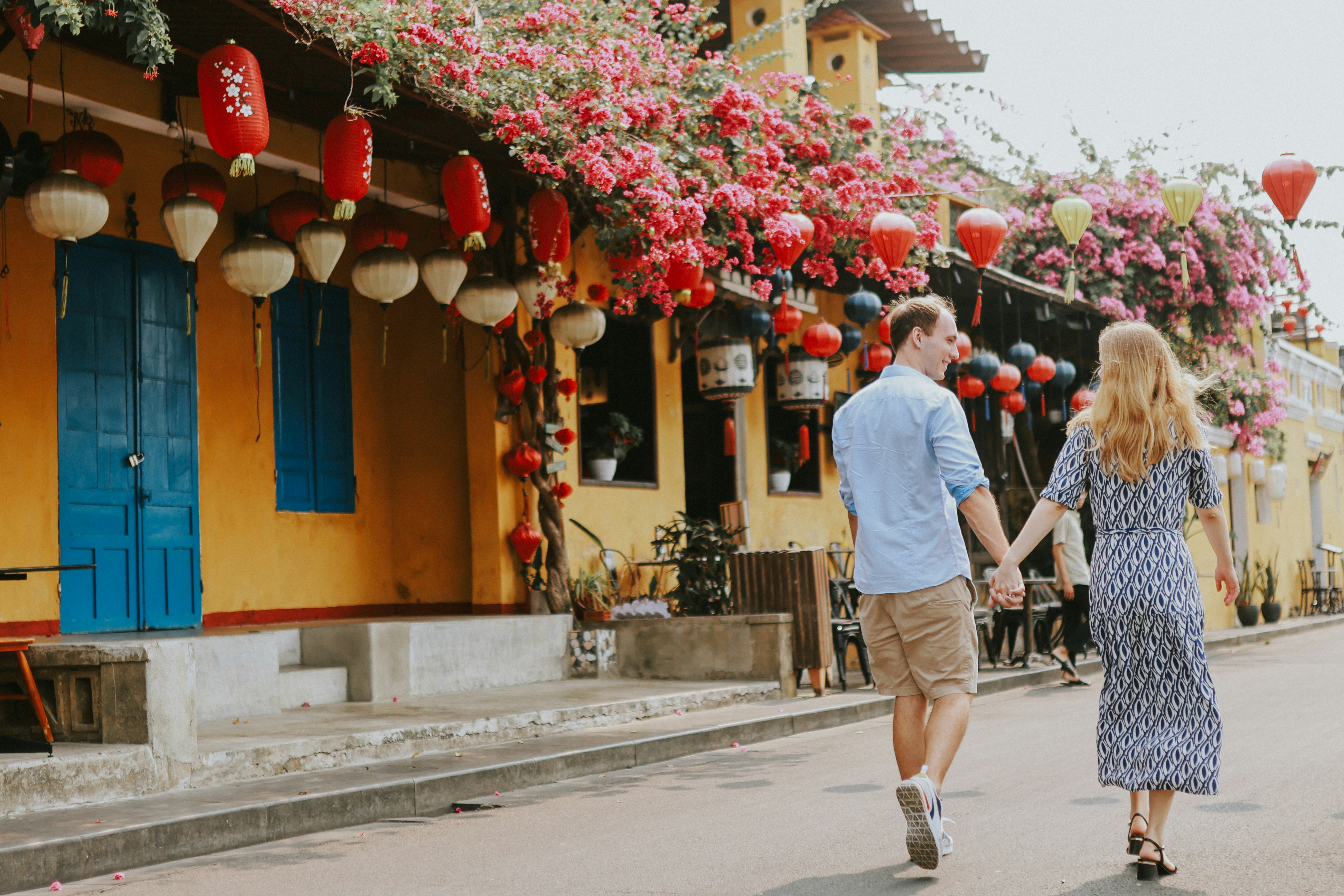 Photo by hoianphotographer