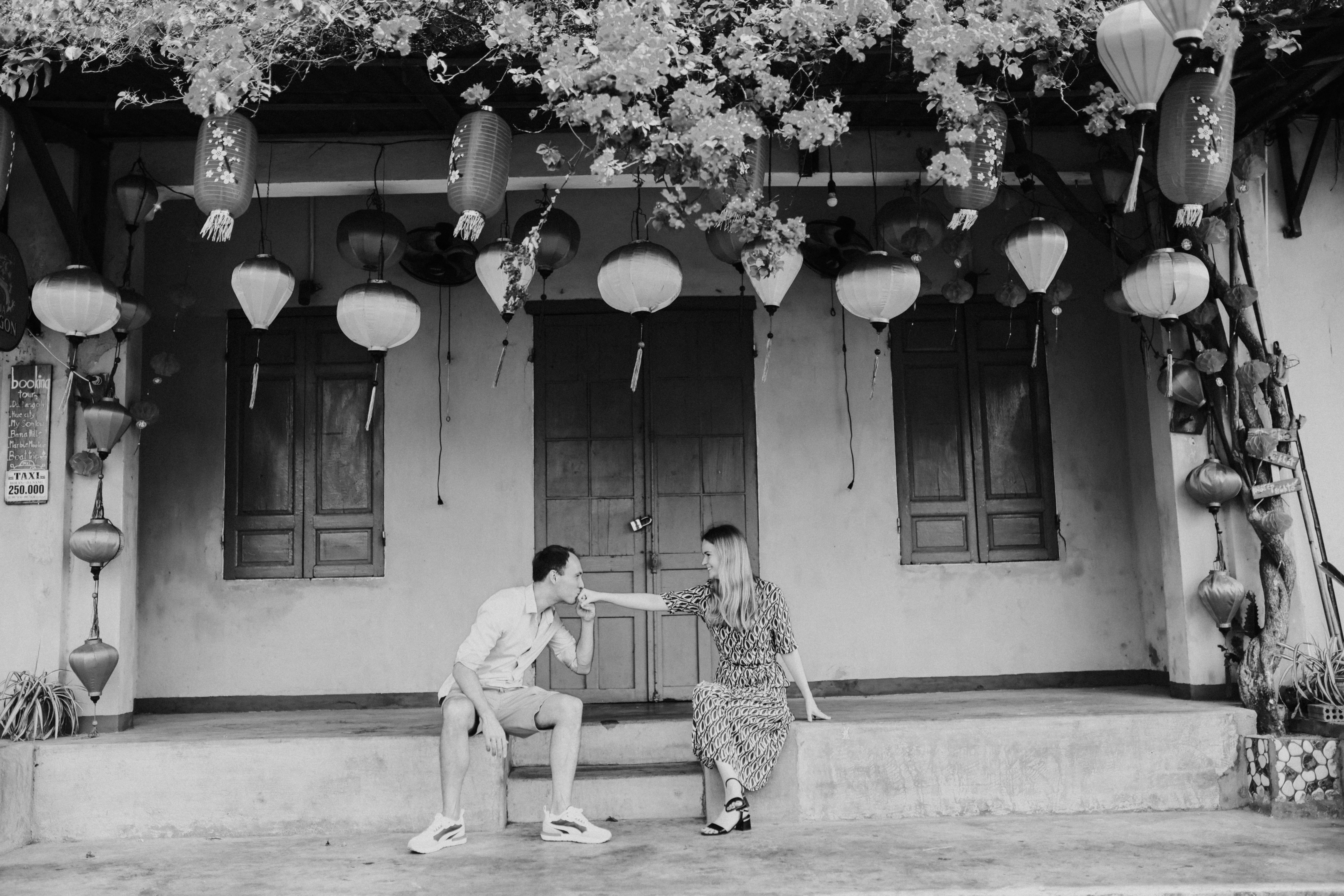 Photo by hoianphotographer