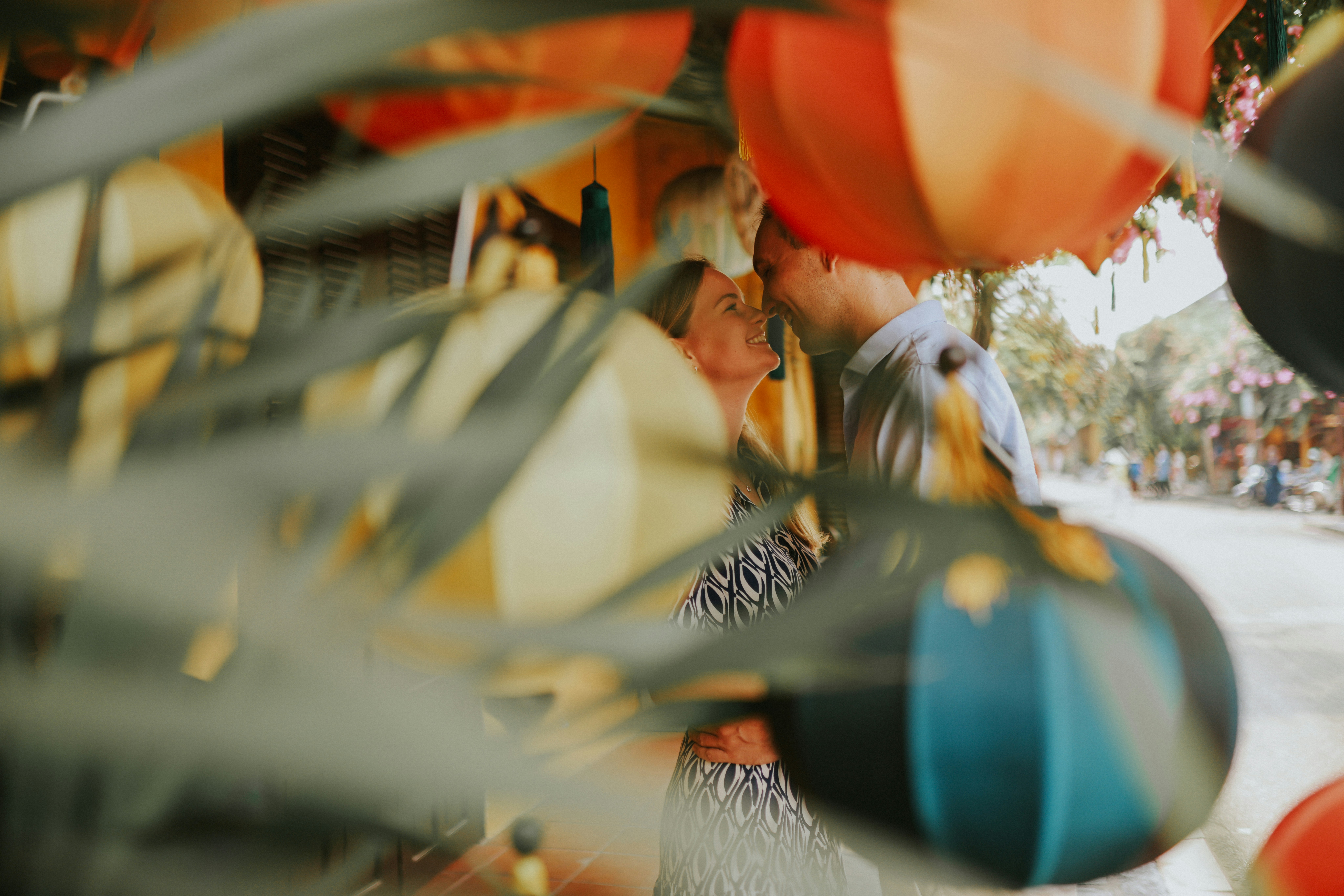 Photo by hoianphotographer