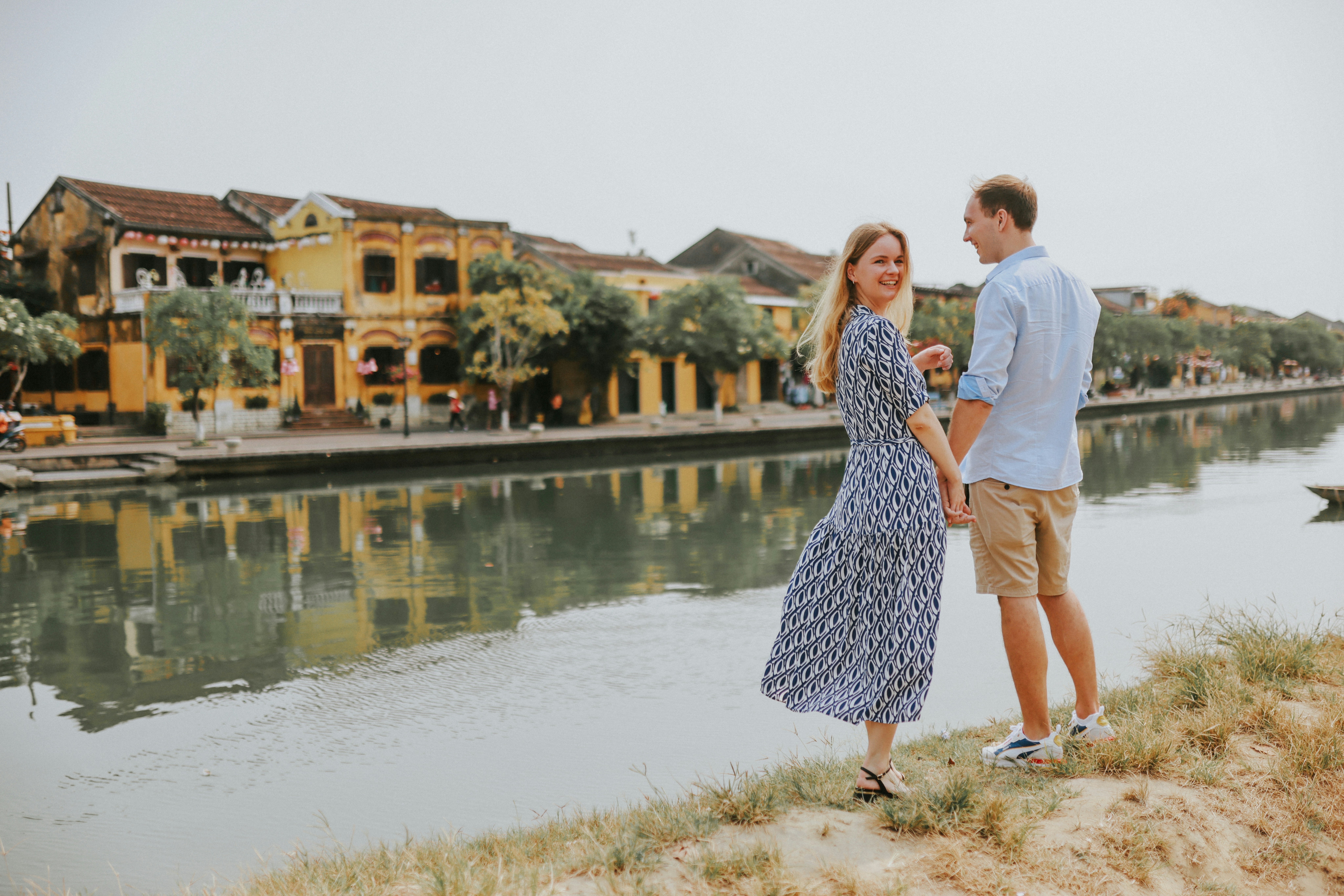 Photo by hoianphotographer