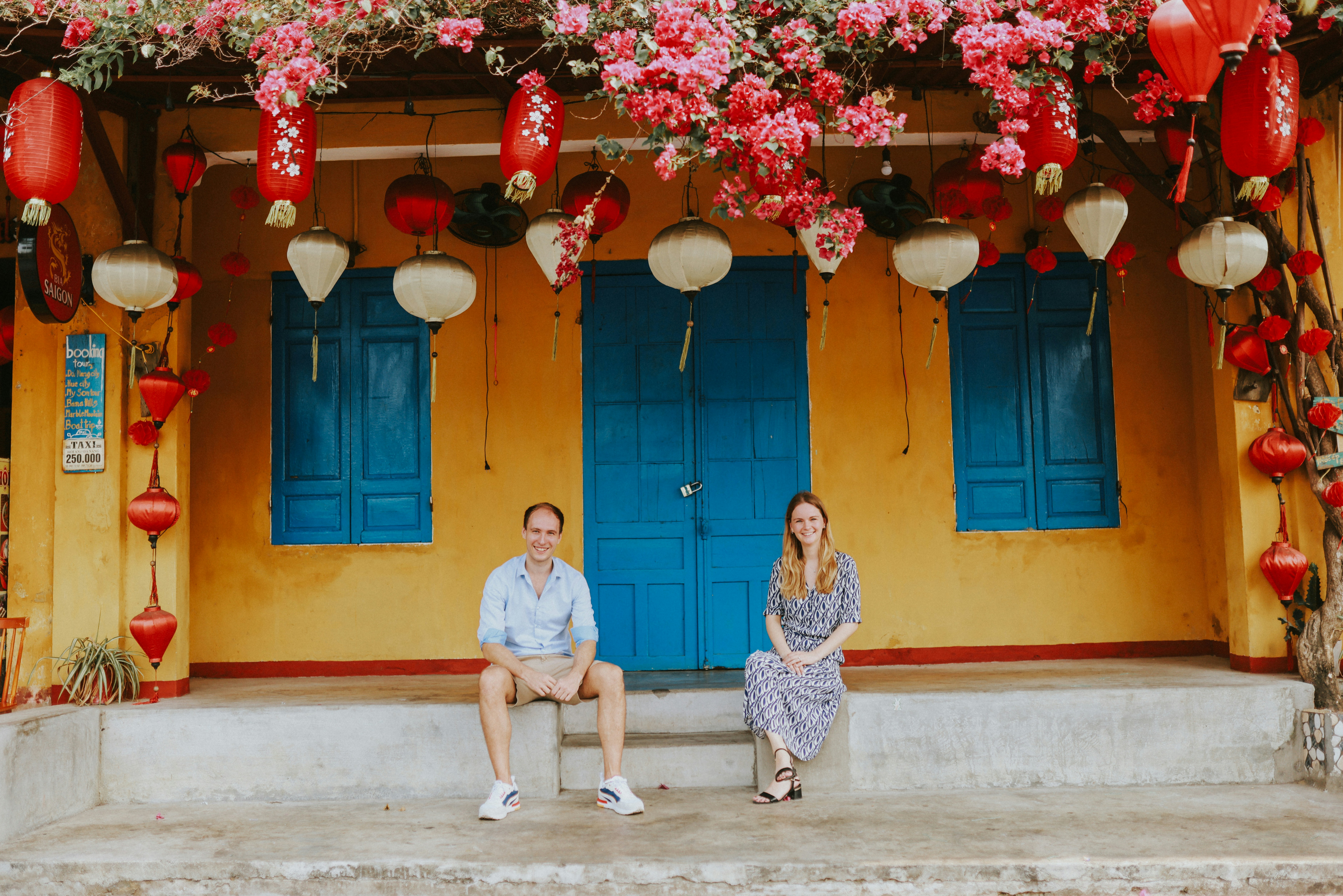 Photo by hoianphotographer