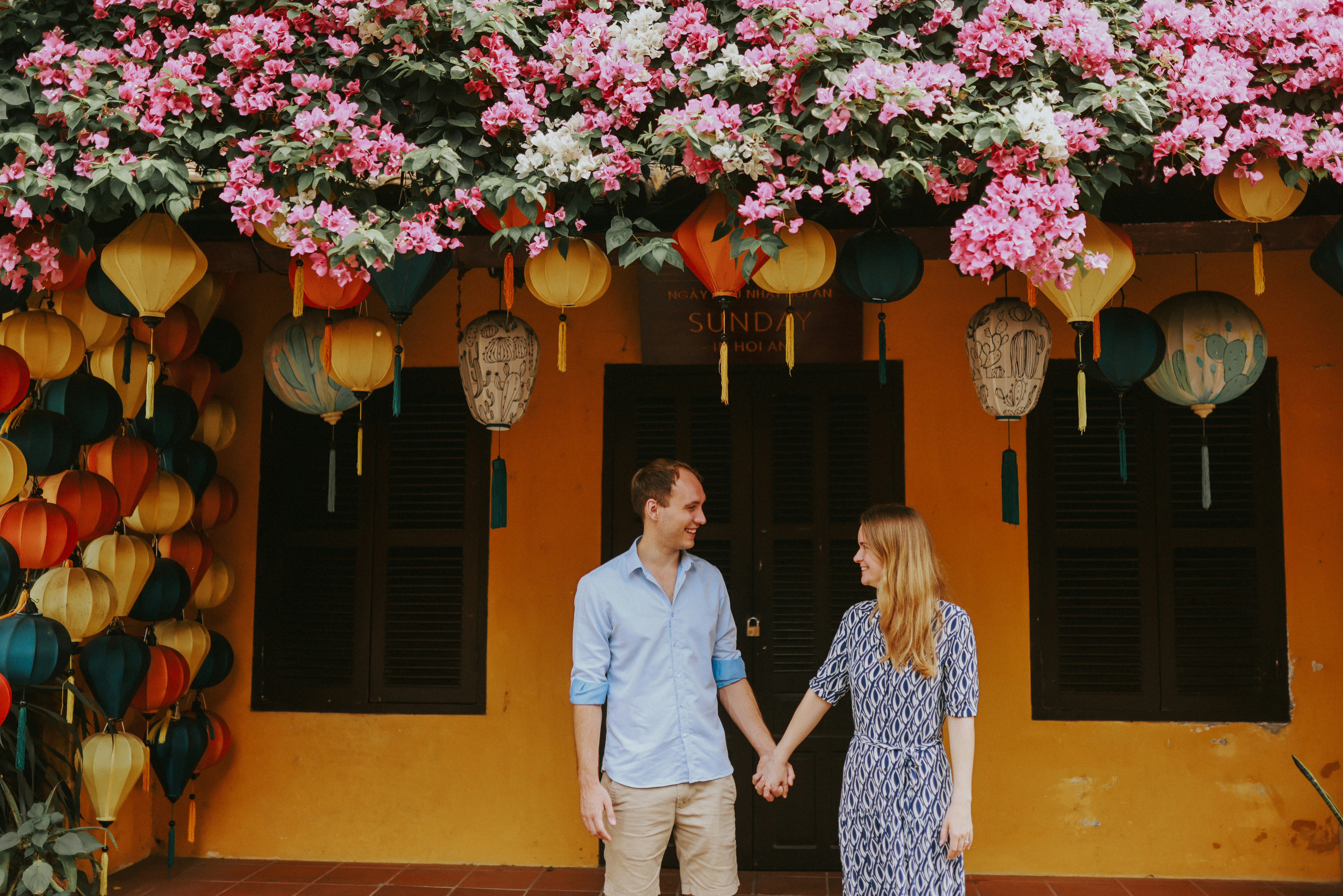 Photo by hoianphotographer