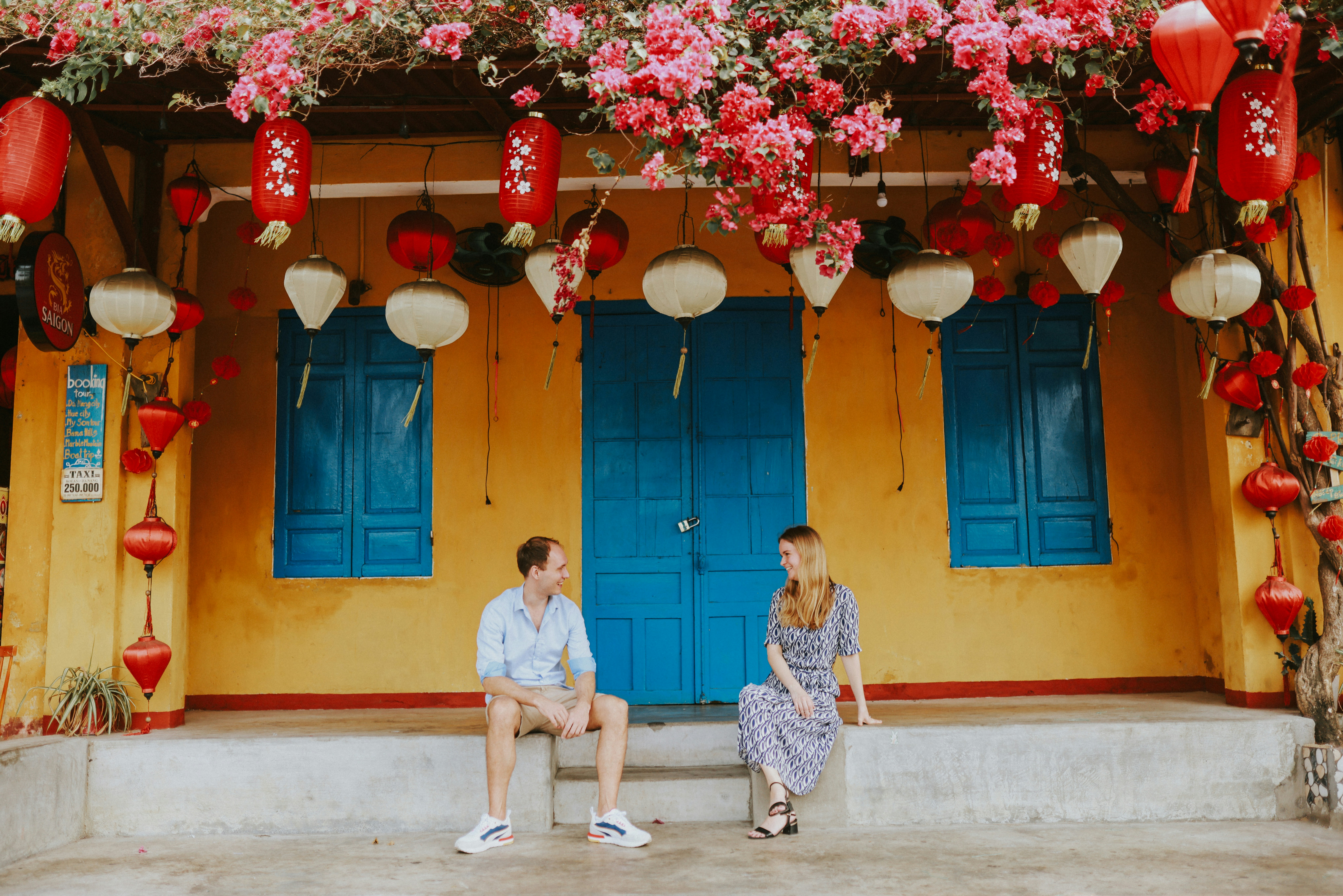 Photo by hoianphotographer