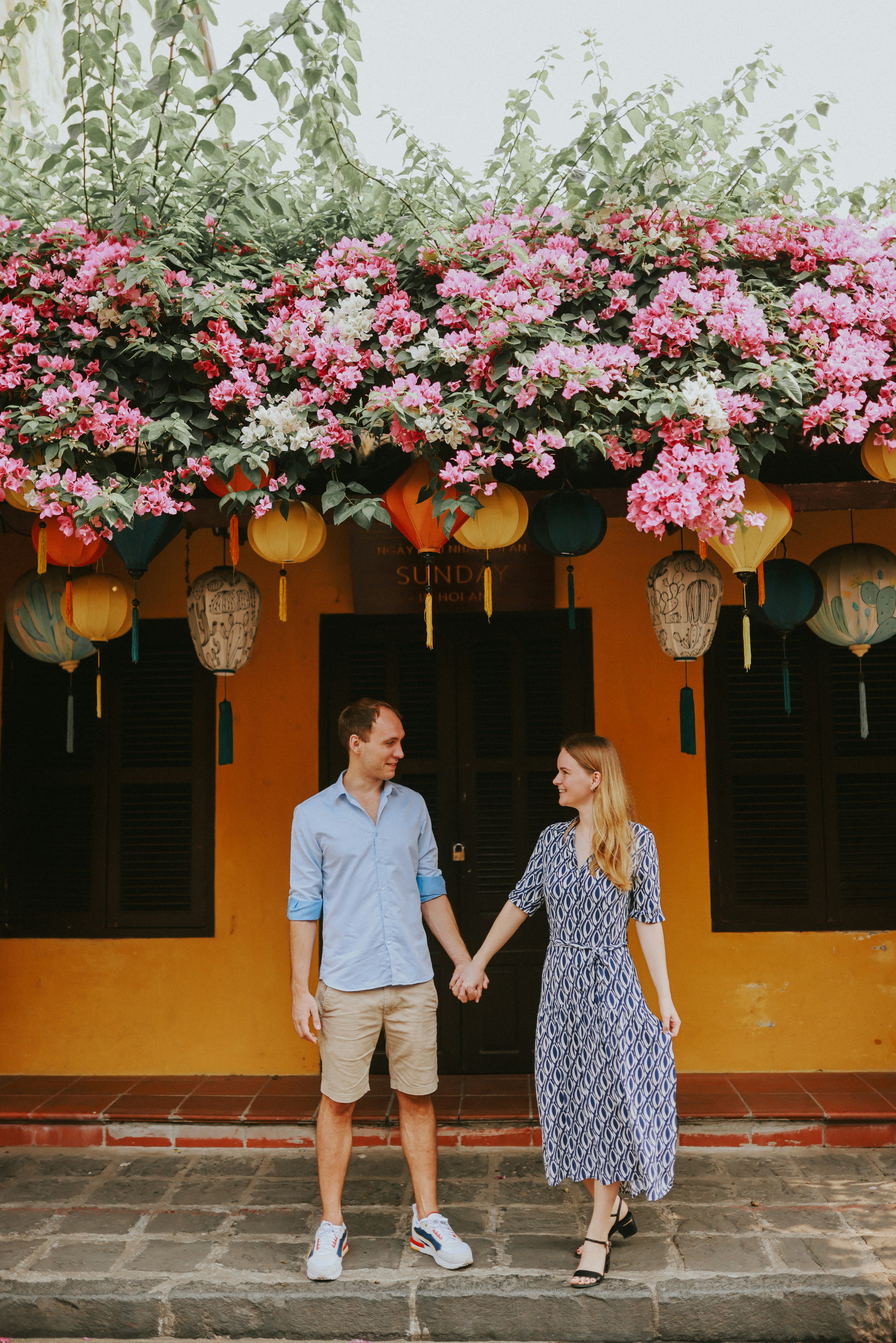 Photo by hoianphotographer