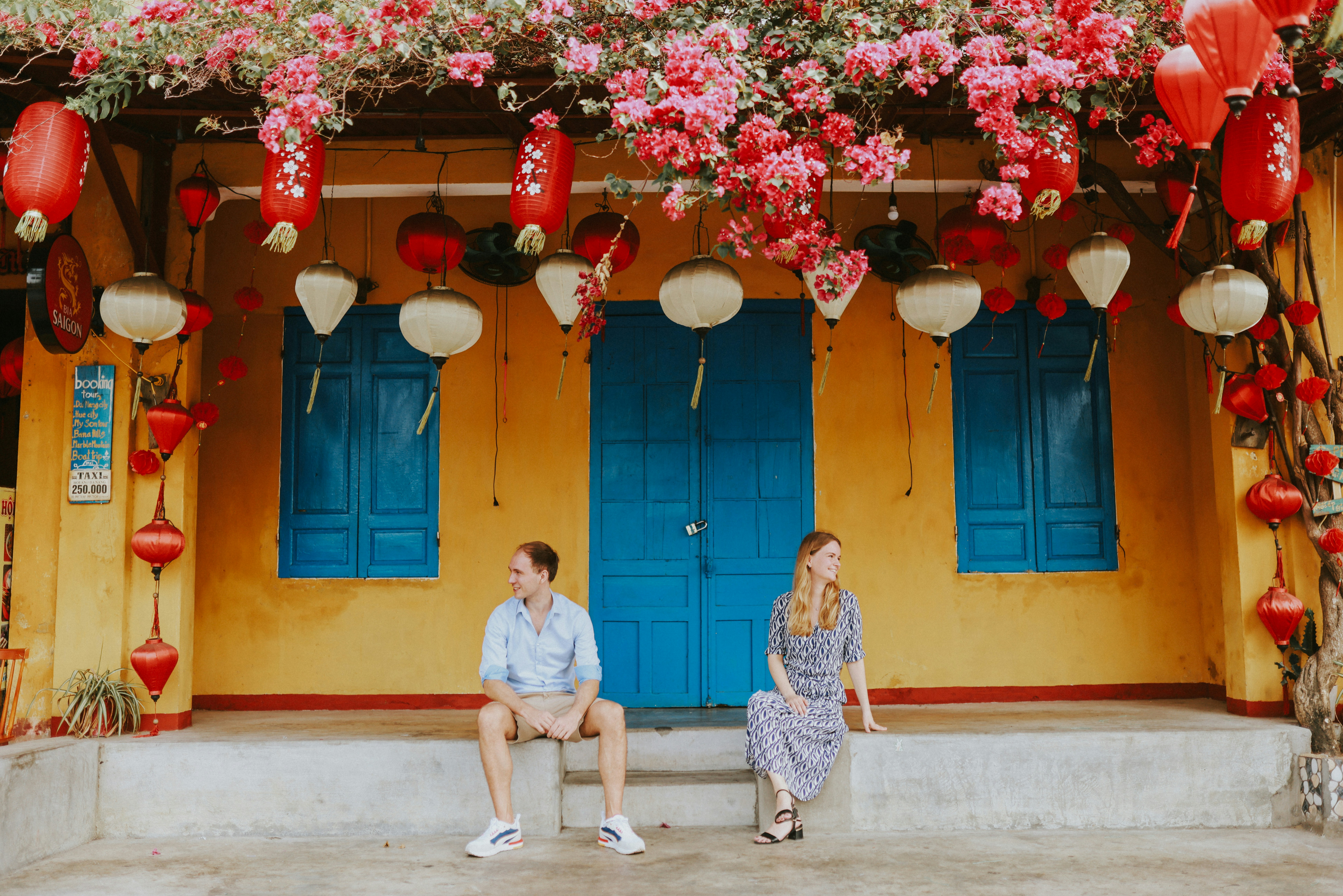 Photo by hoianphotographer