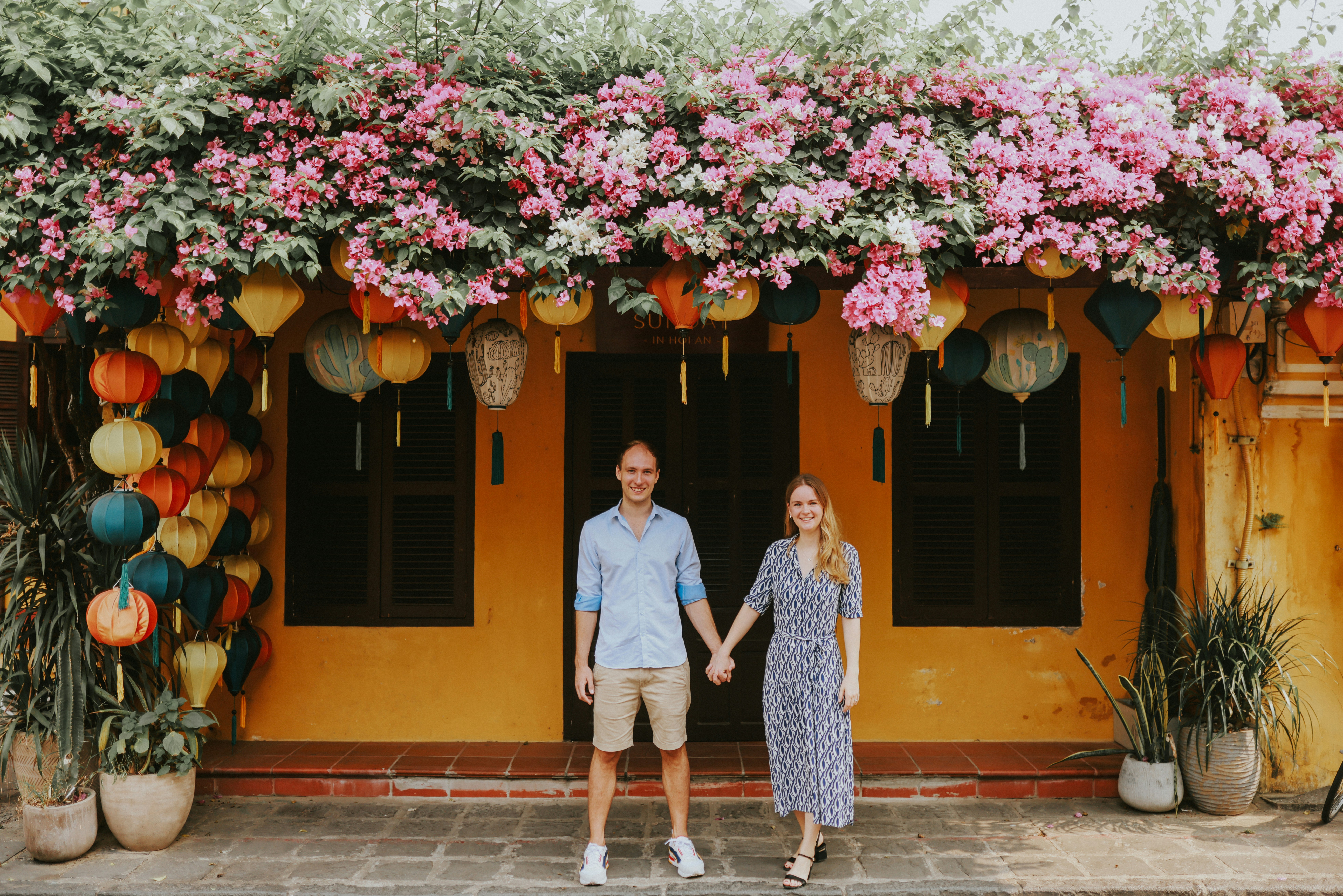 Photo by hoianphotographer