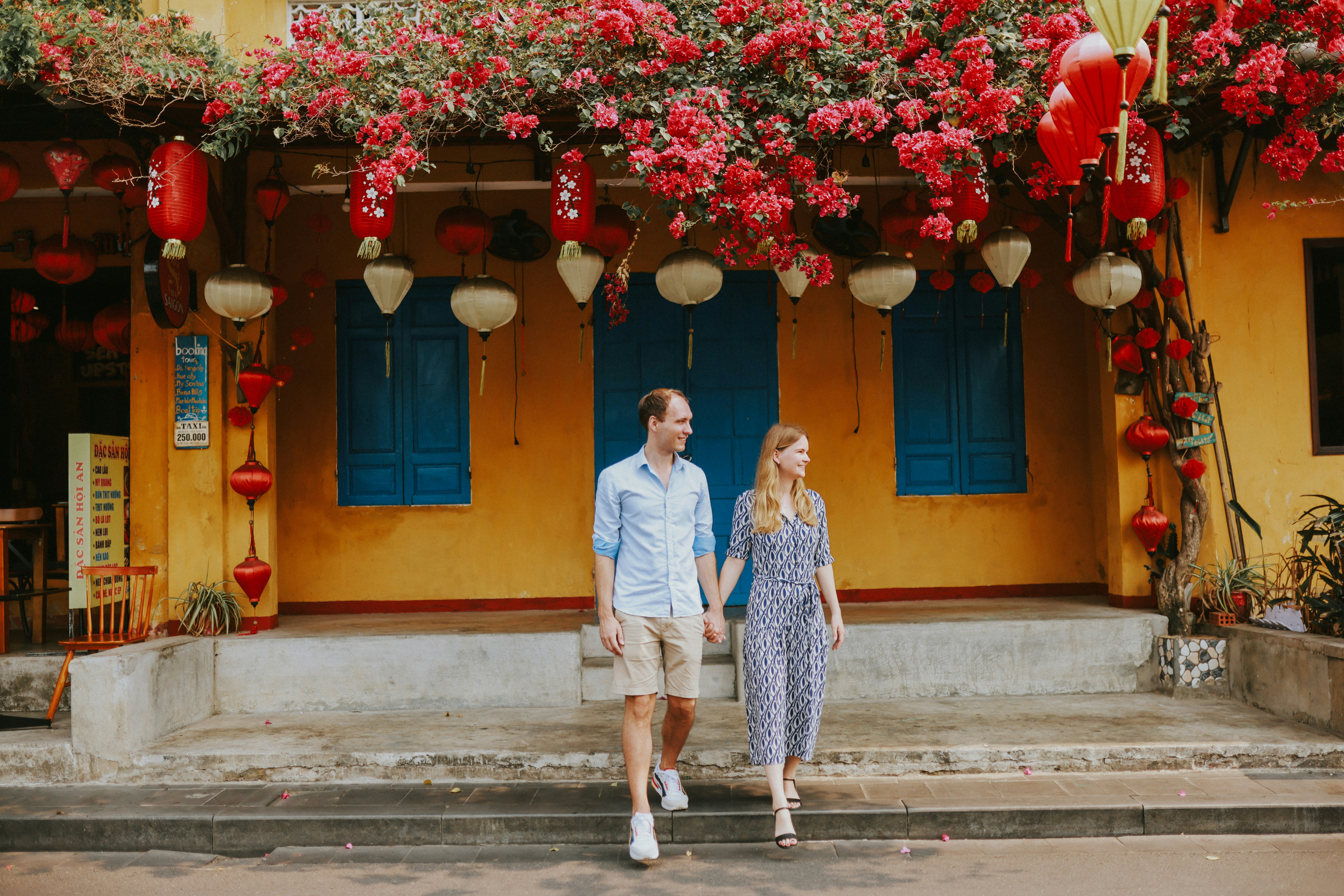 Photo by hoianphotographer