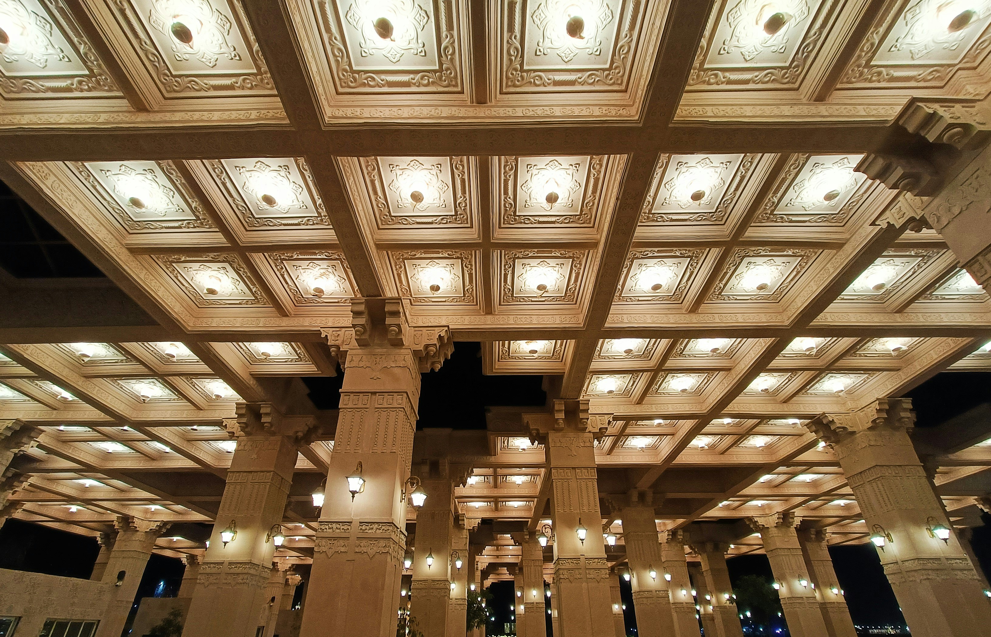 Photo by pranav_photos