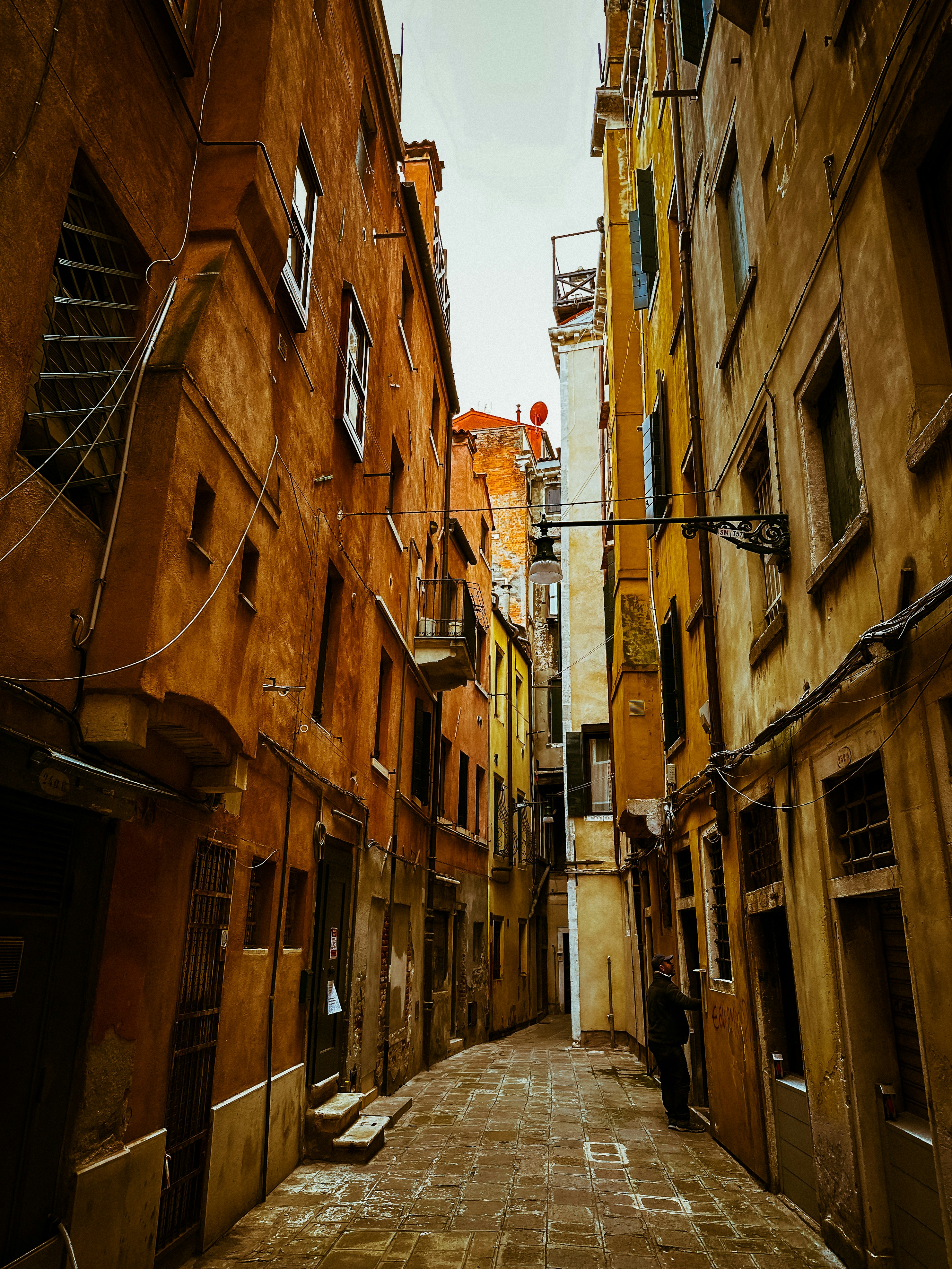 Photo by tagag