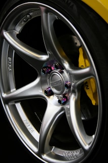 aracınız için elit wheels jant