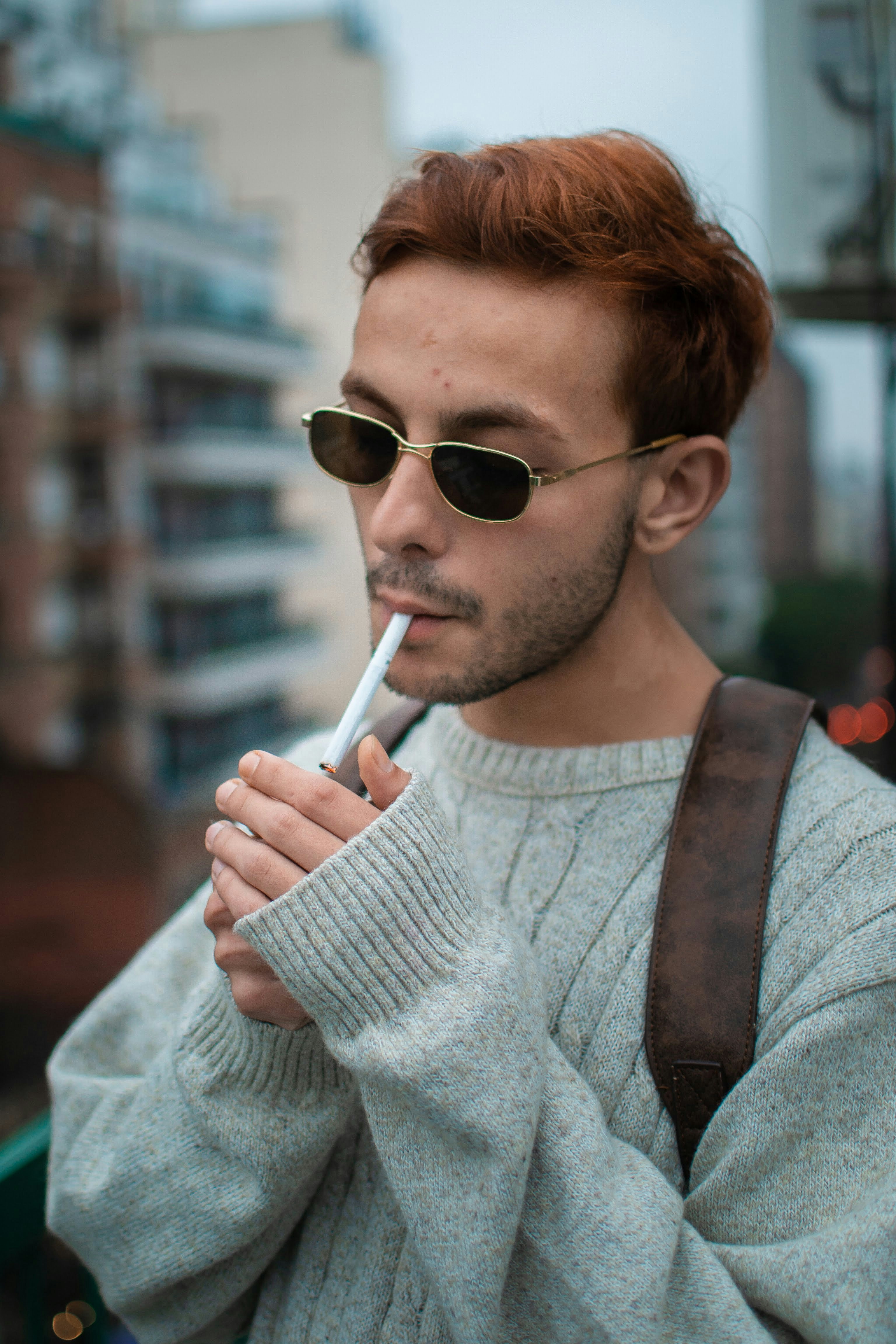 Photo by diseniatica