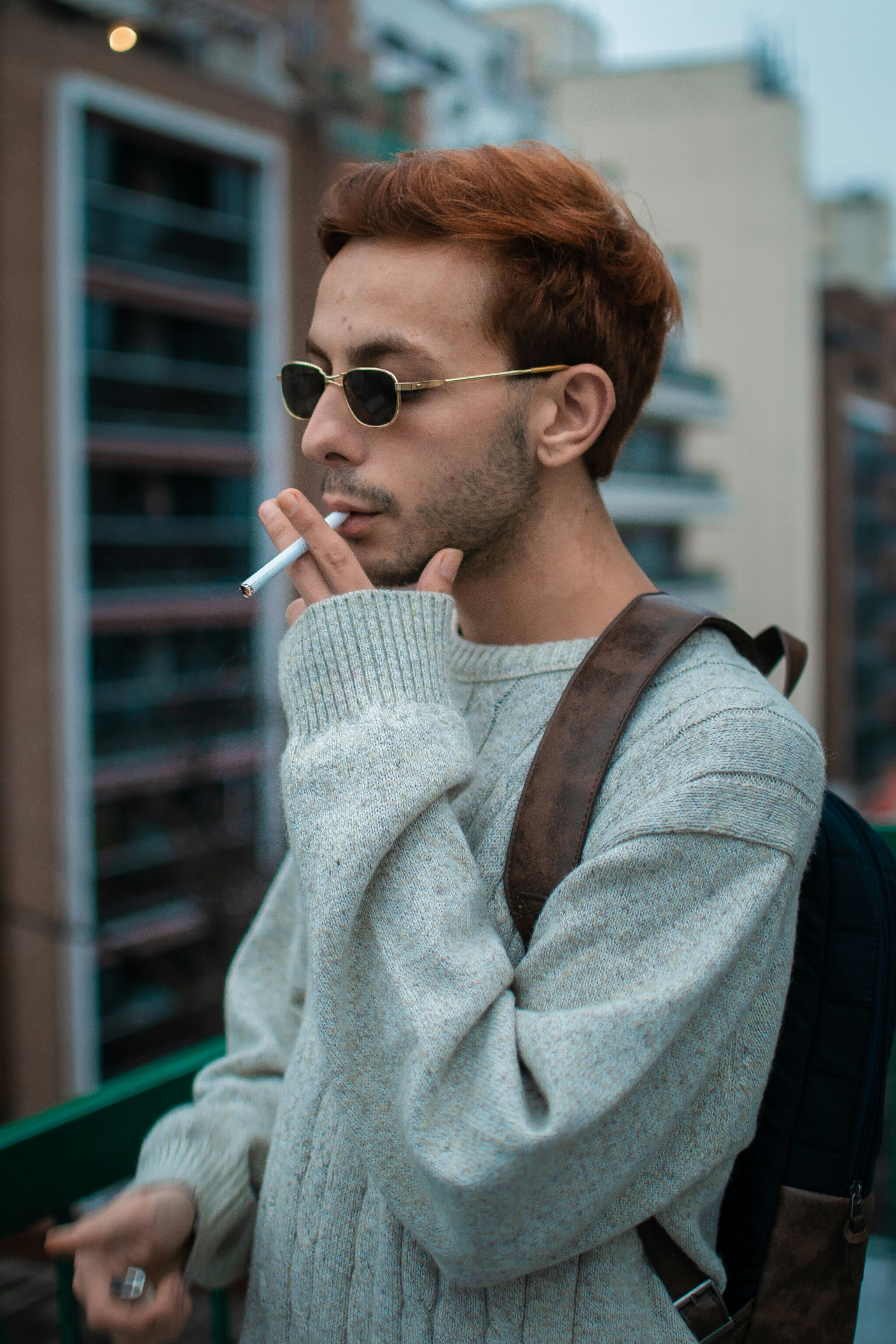 Photo by diseniatica