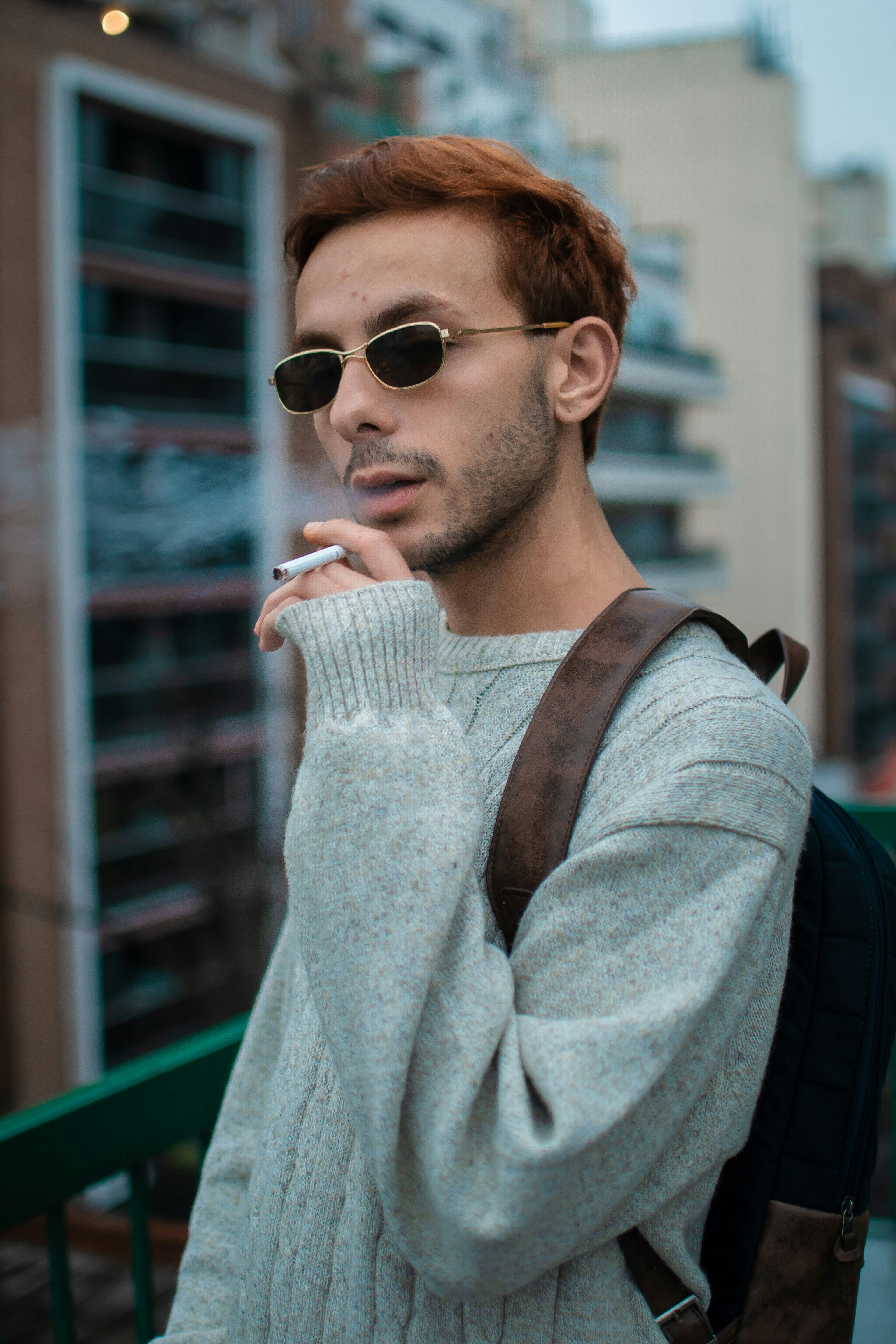 Photo by diseniatica