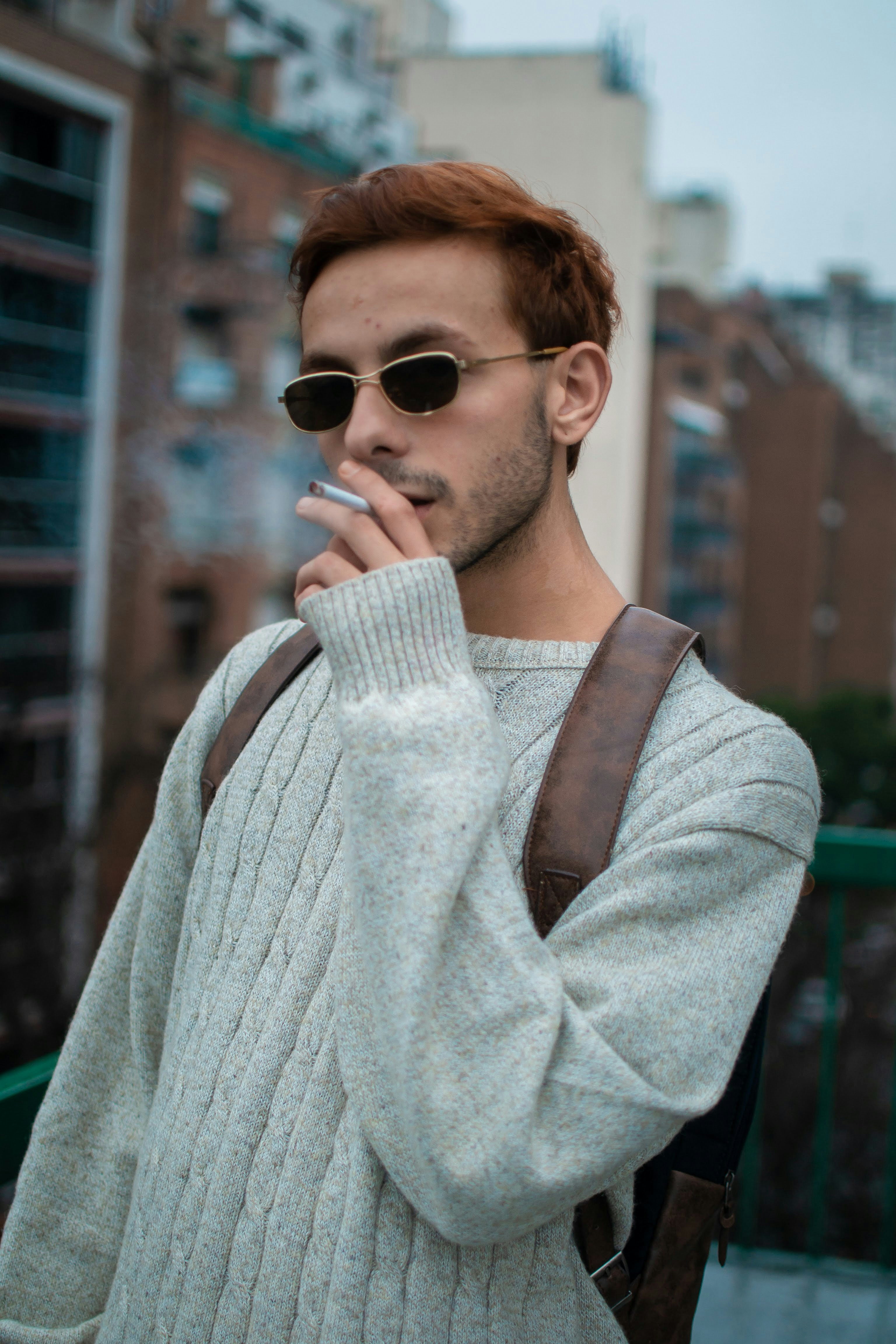 Photo by diseniatica