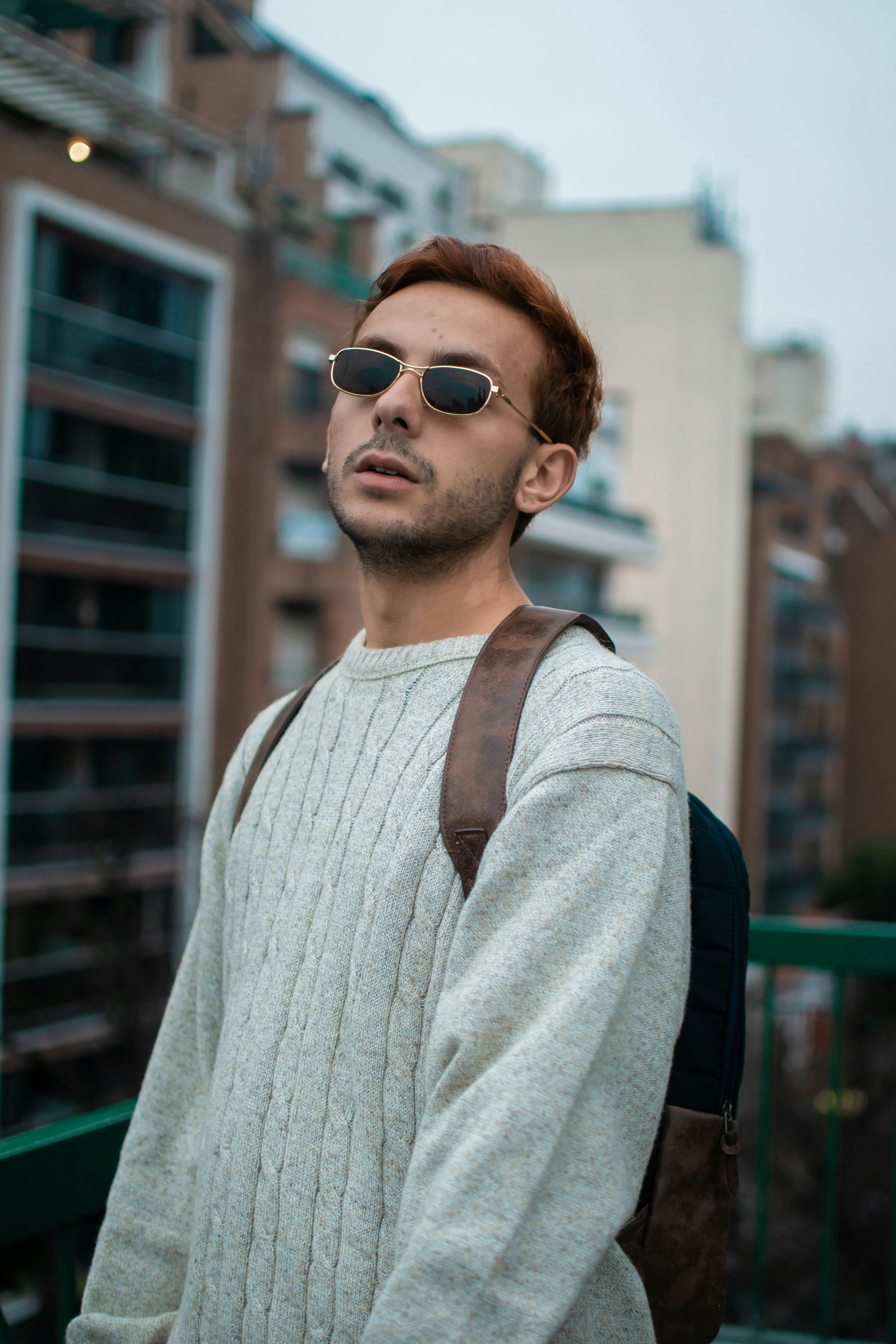 Photo by diseniatica