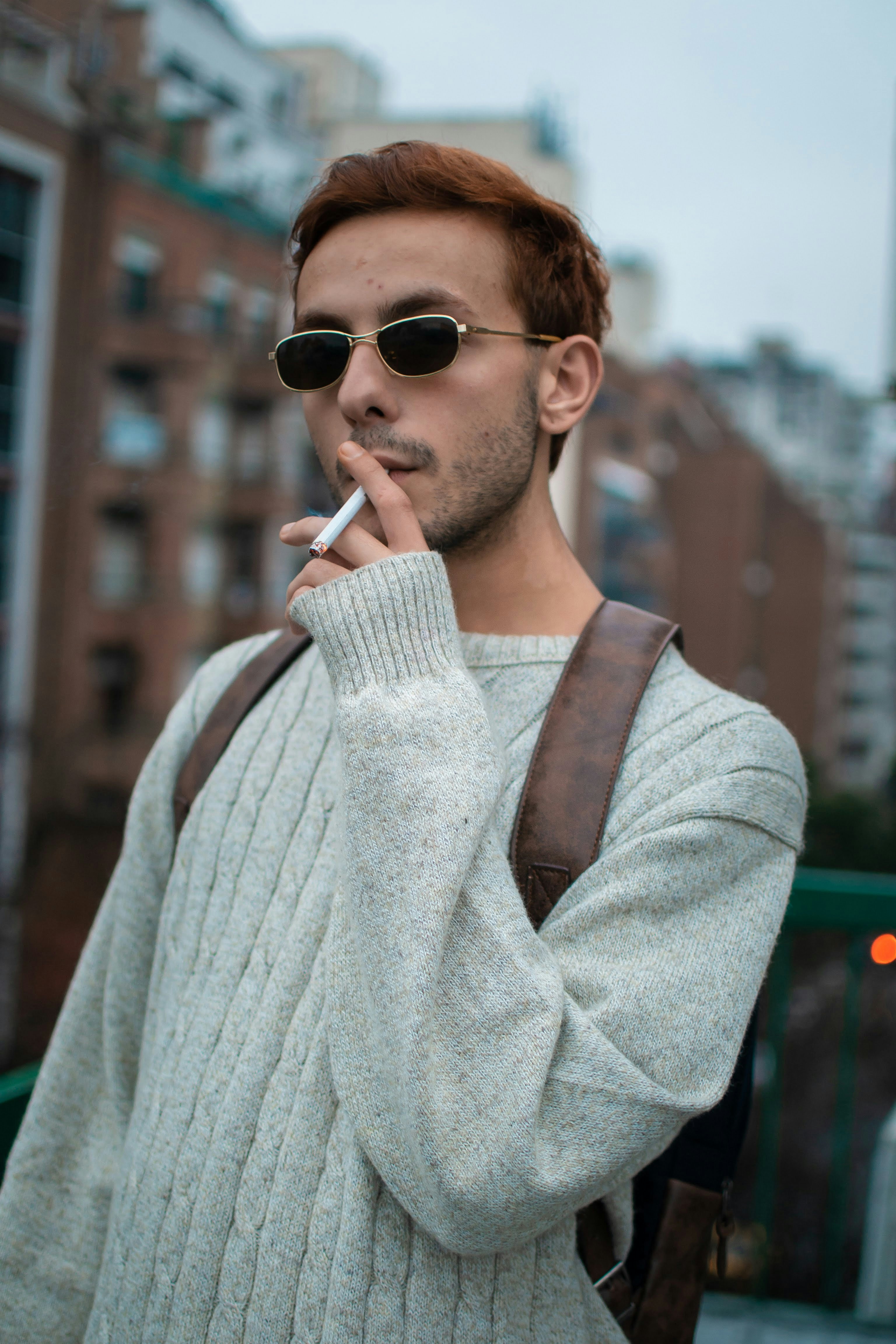 Photo by diseniatica