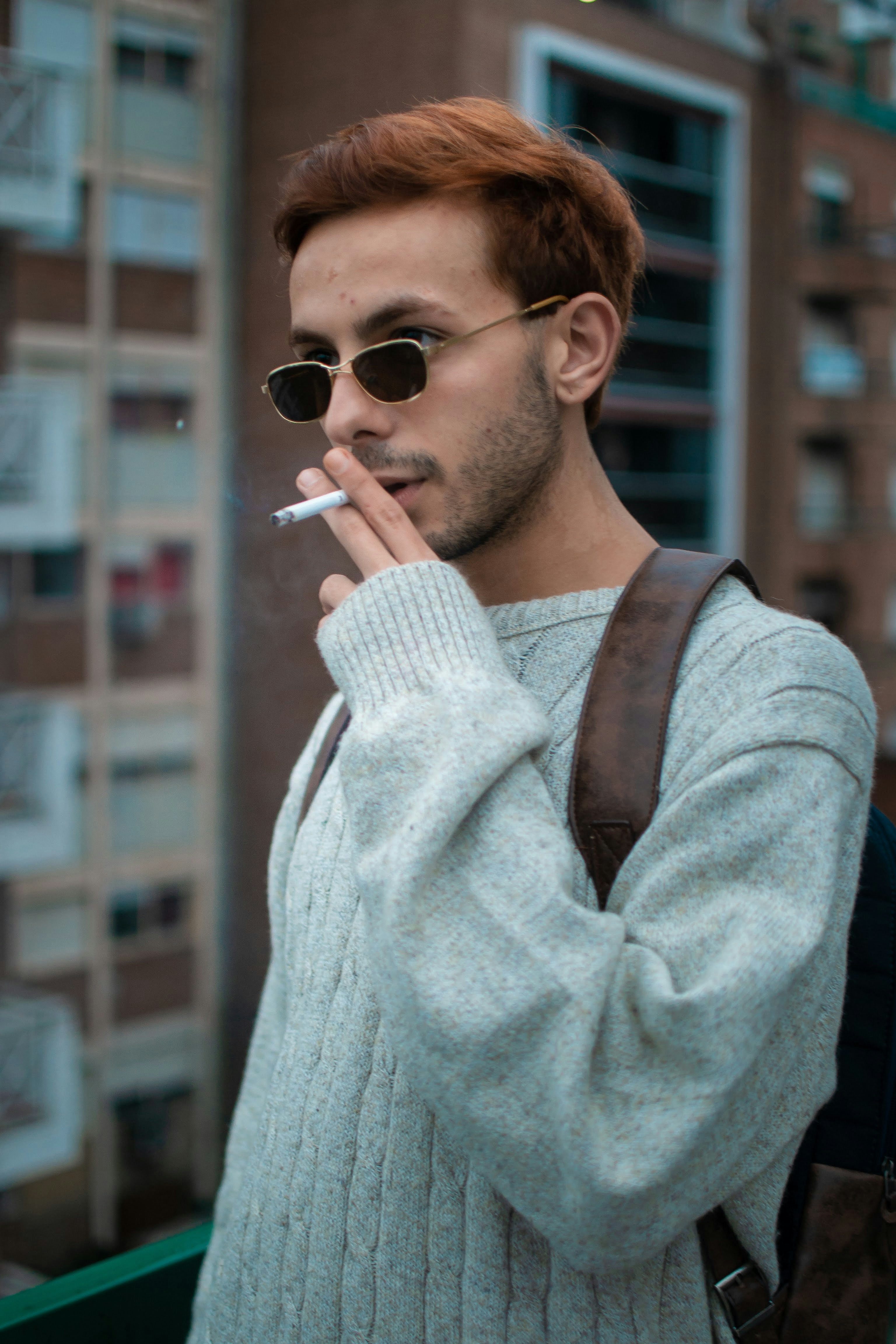 Photo by diseniatica