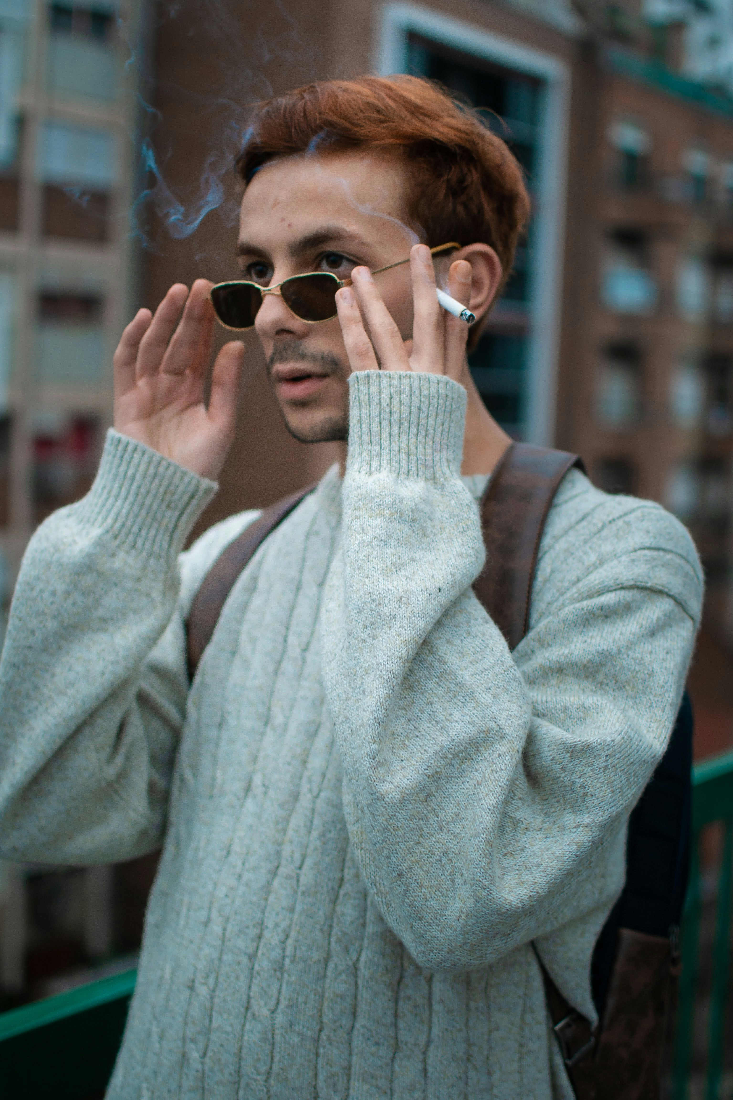 Photo by diseniatica