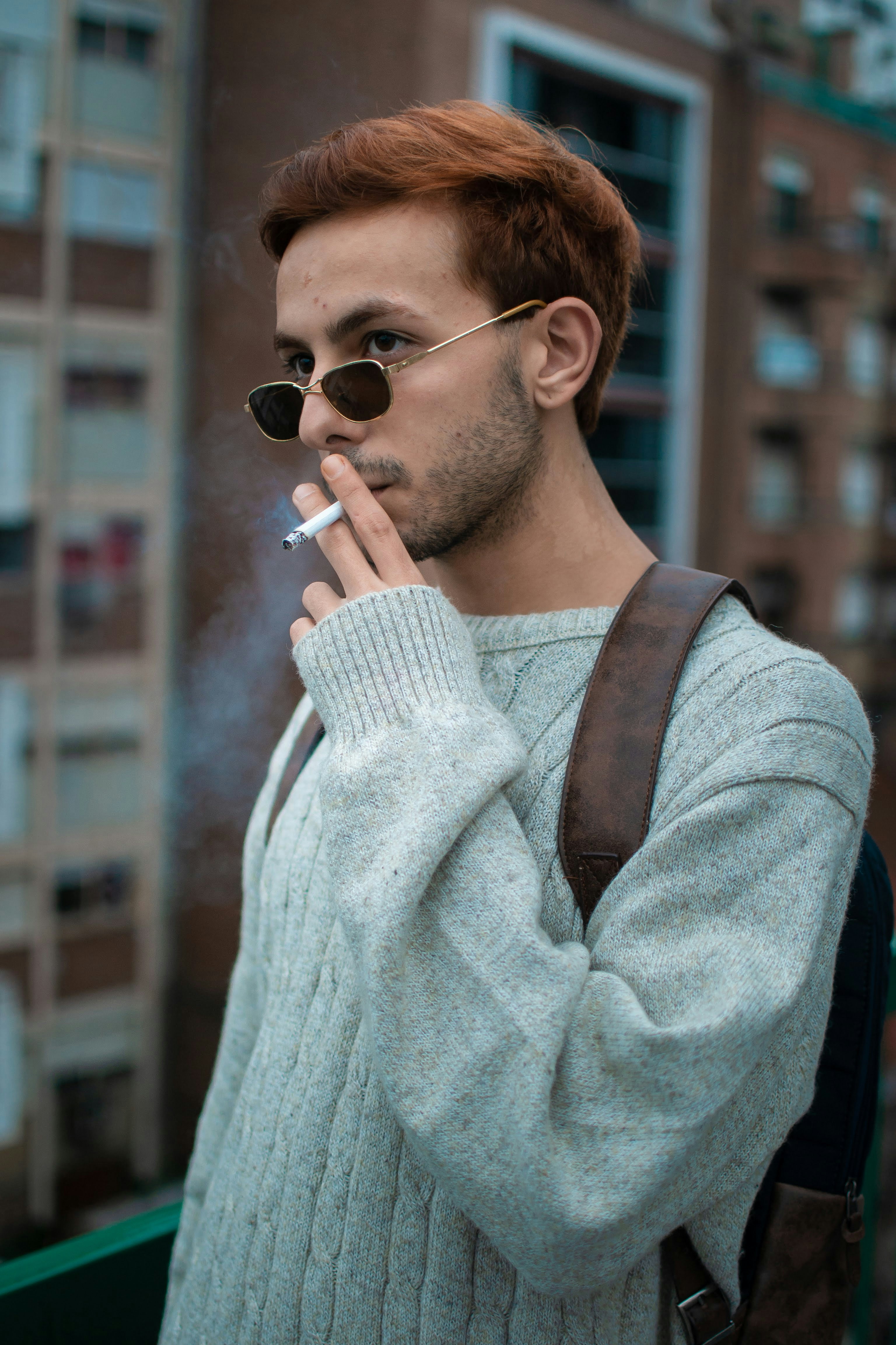 Photo by diseniatica