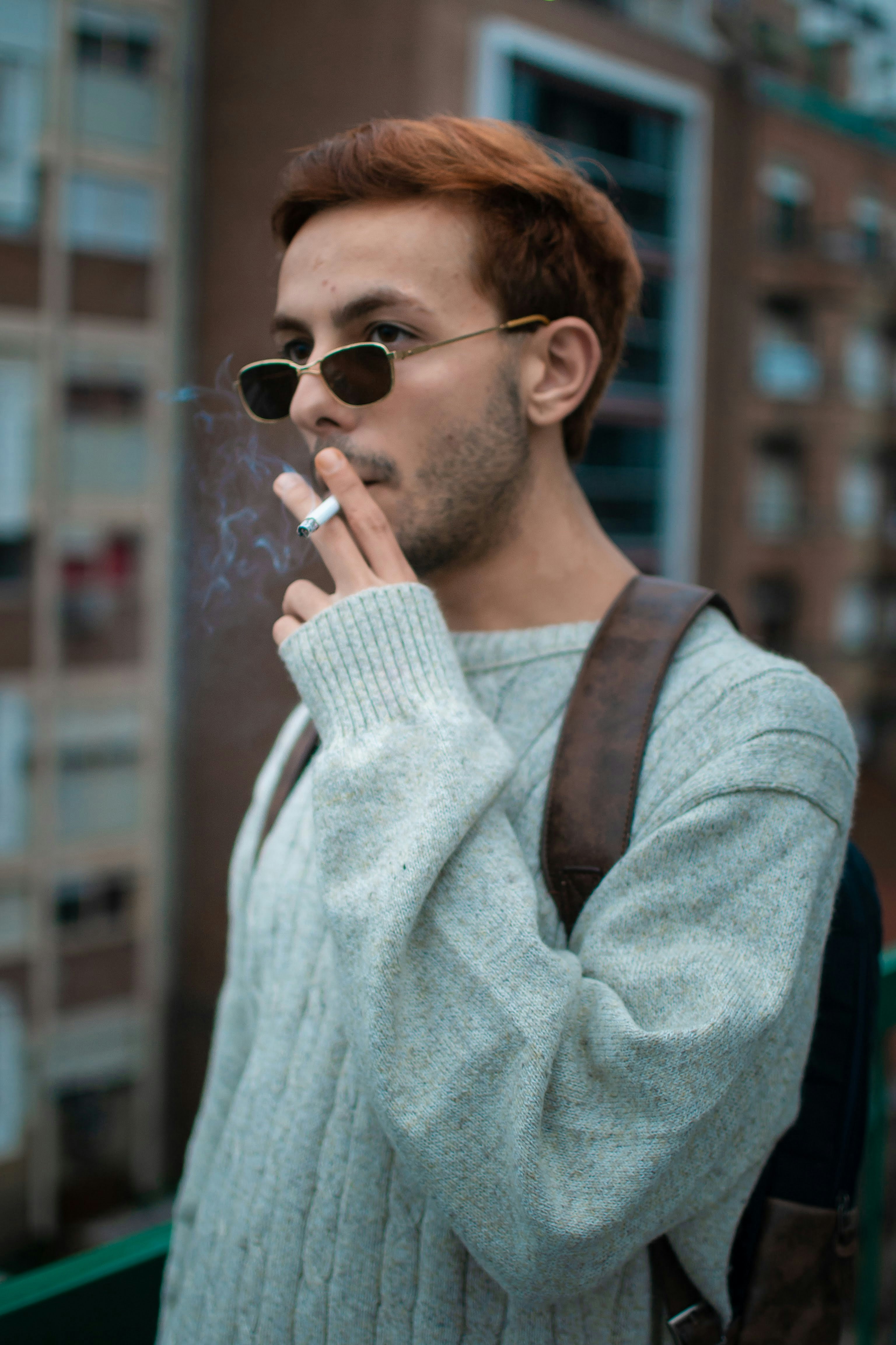 Photo by diseniatica