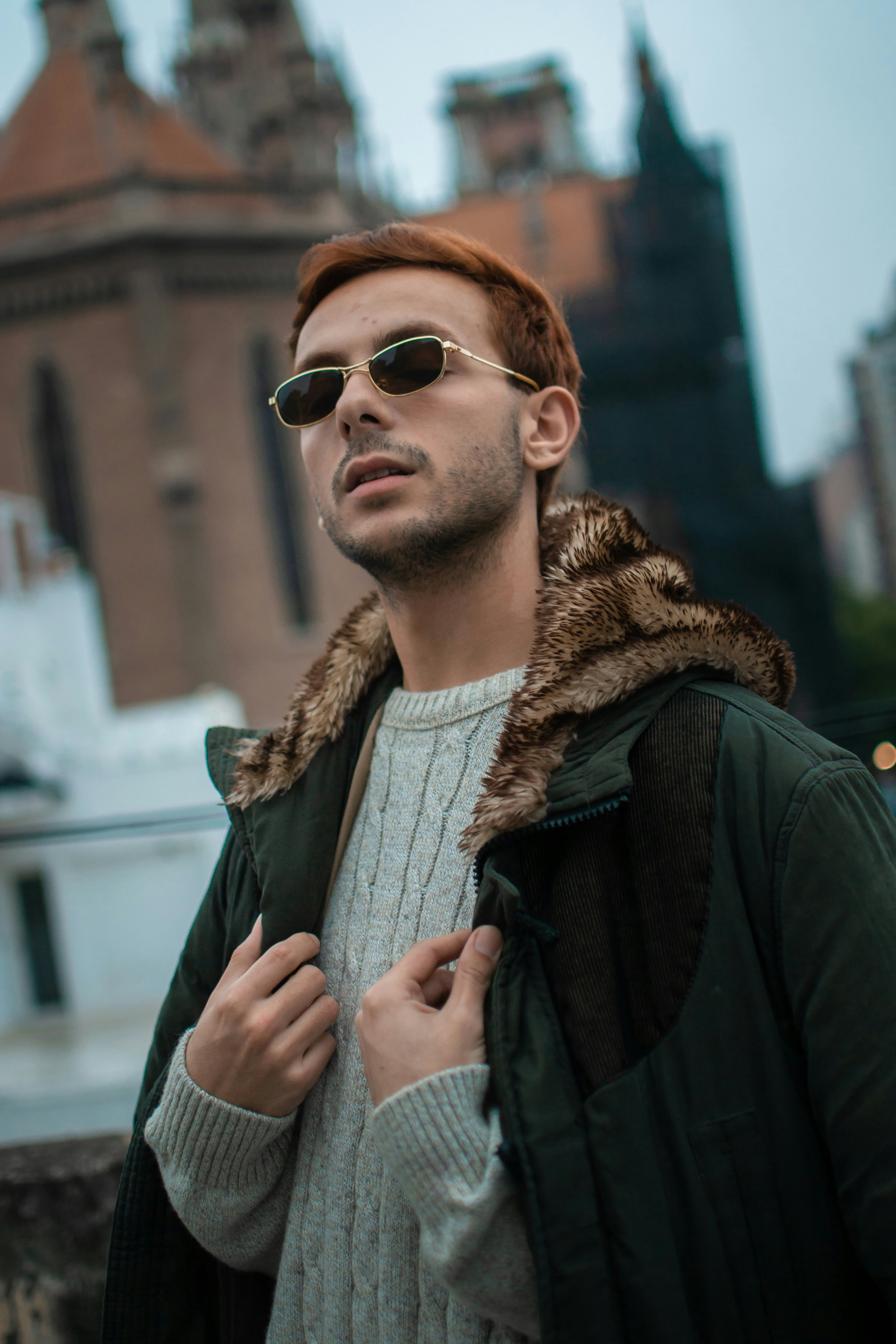 Photo by diseniatica