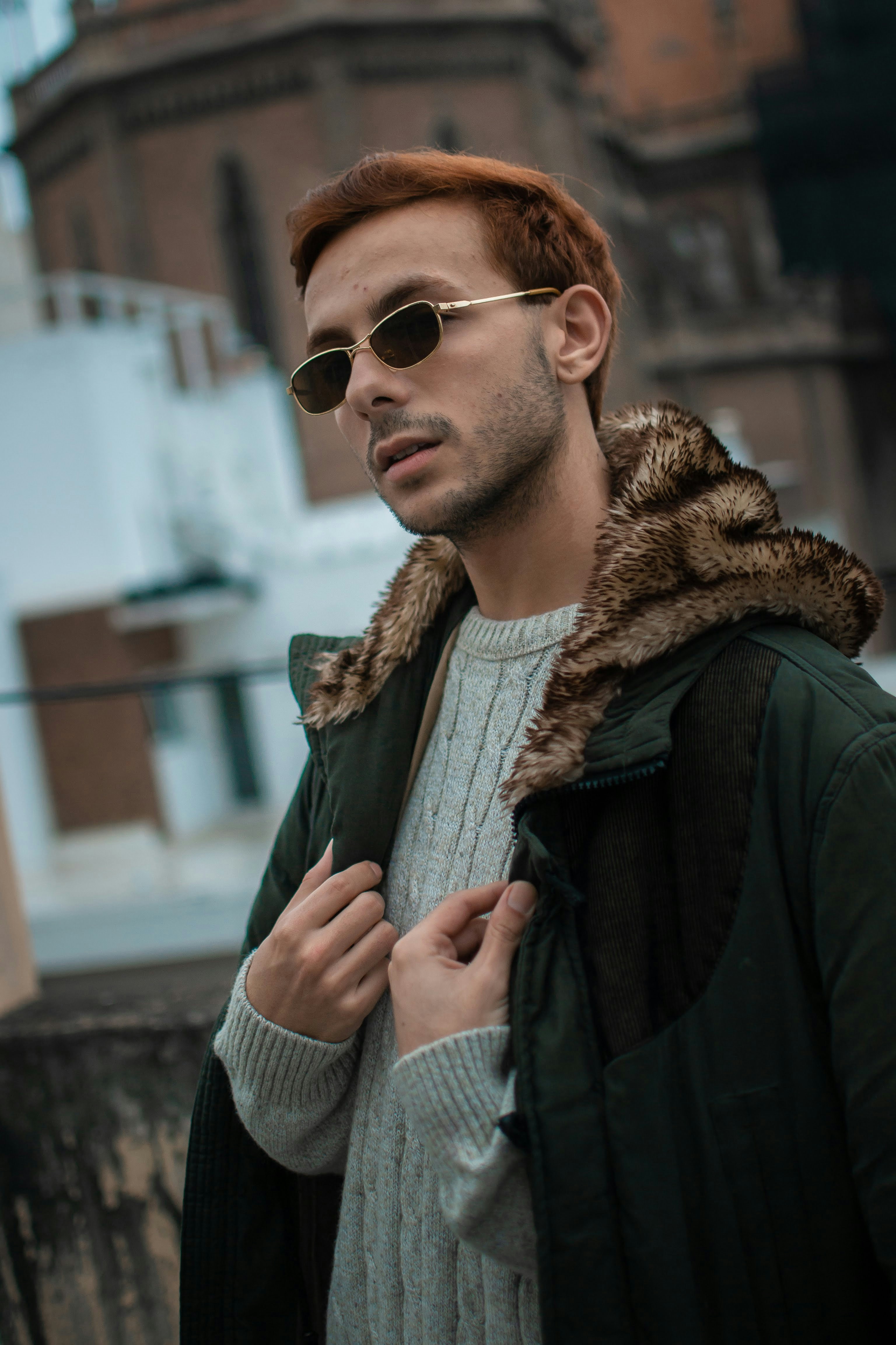 Photo by diseniatica