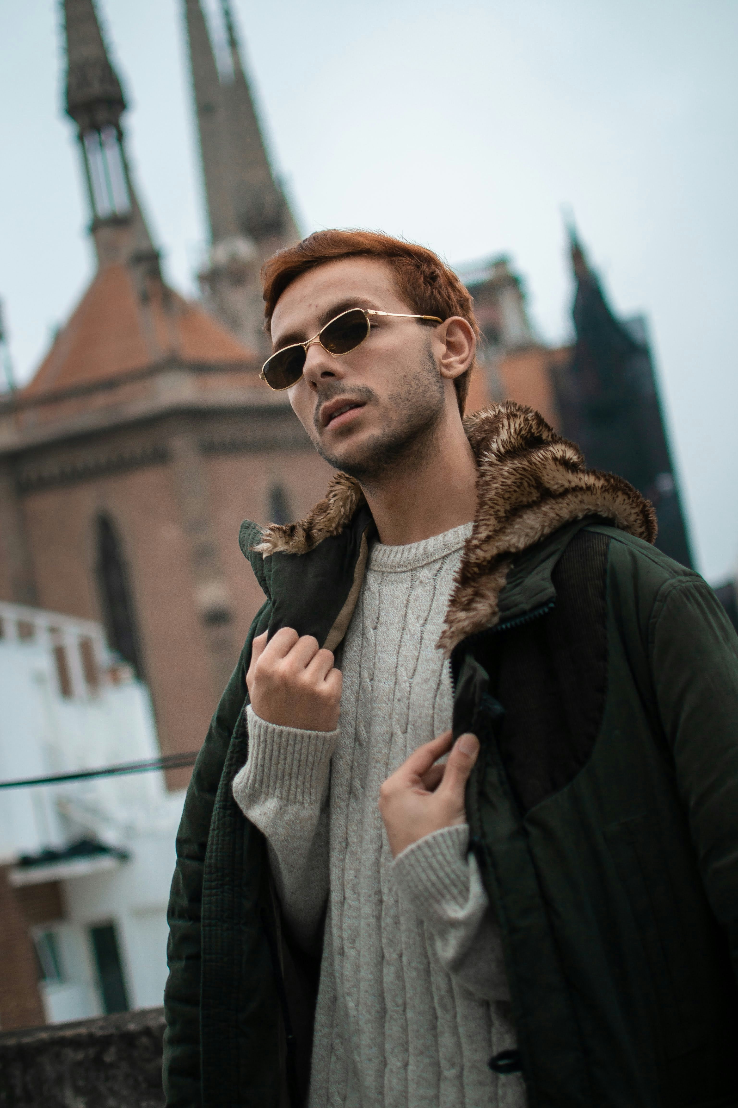 Photo by diseniatica