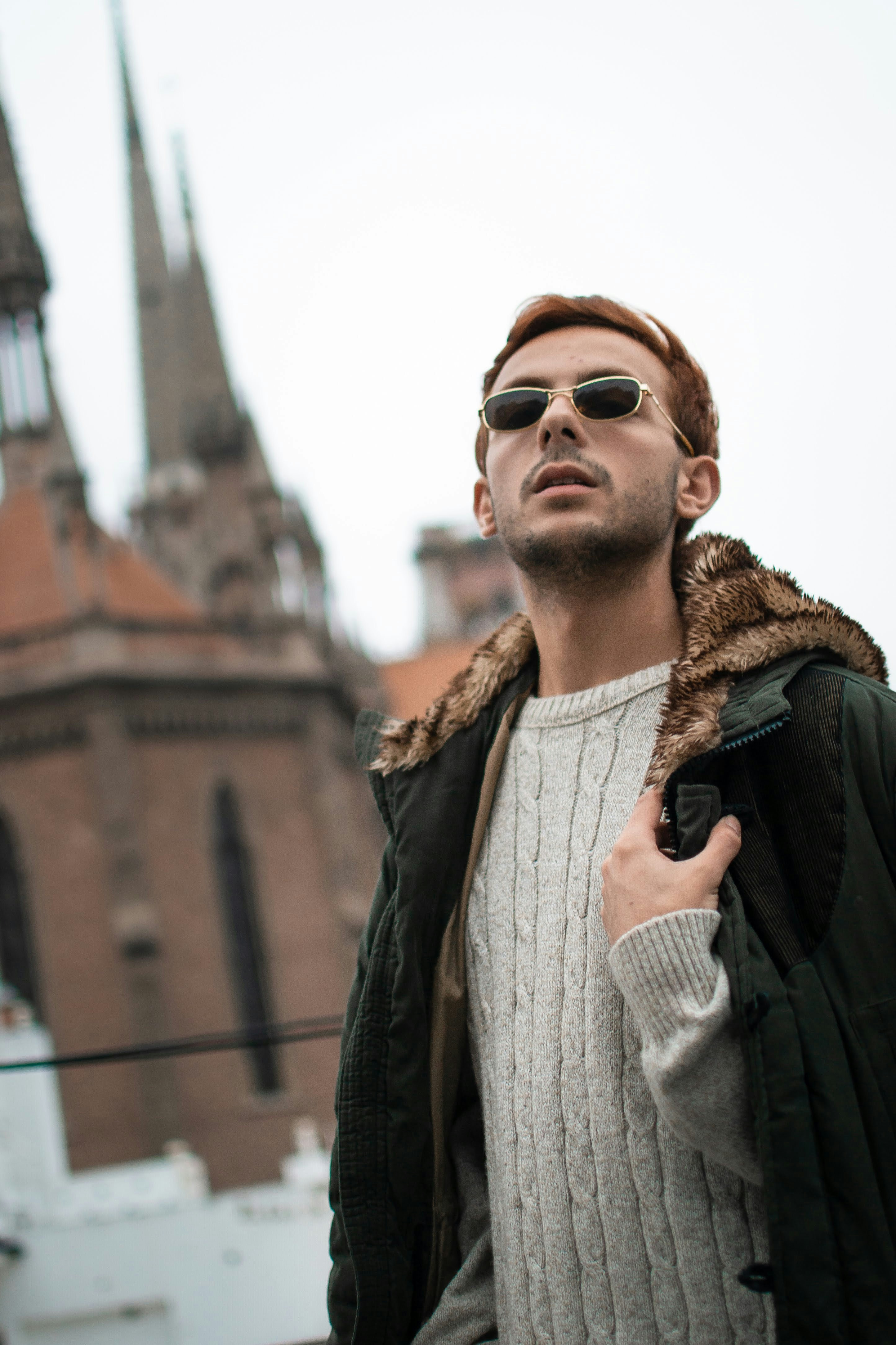 Photo by diseniatica