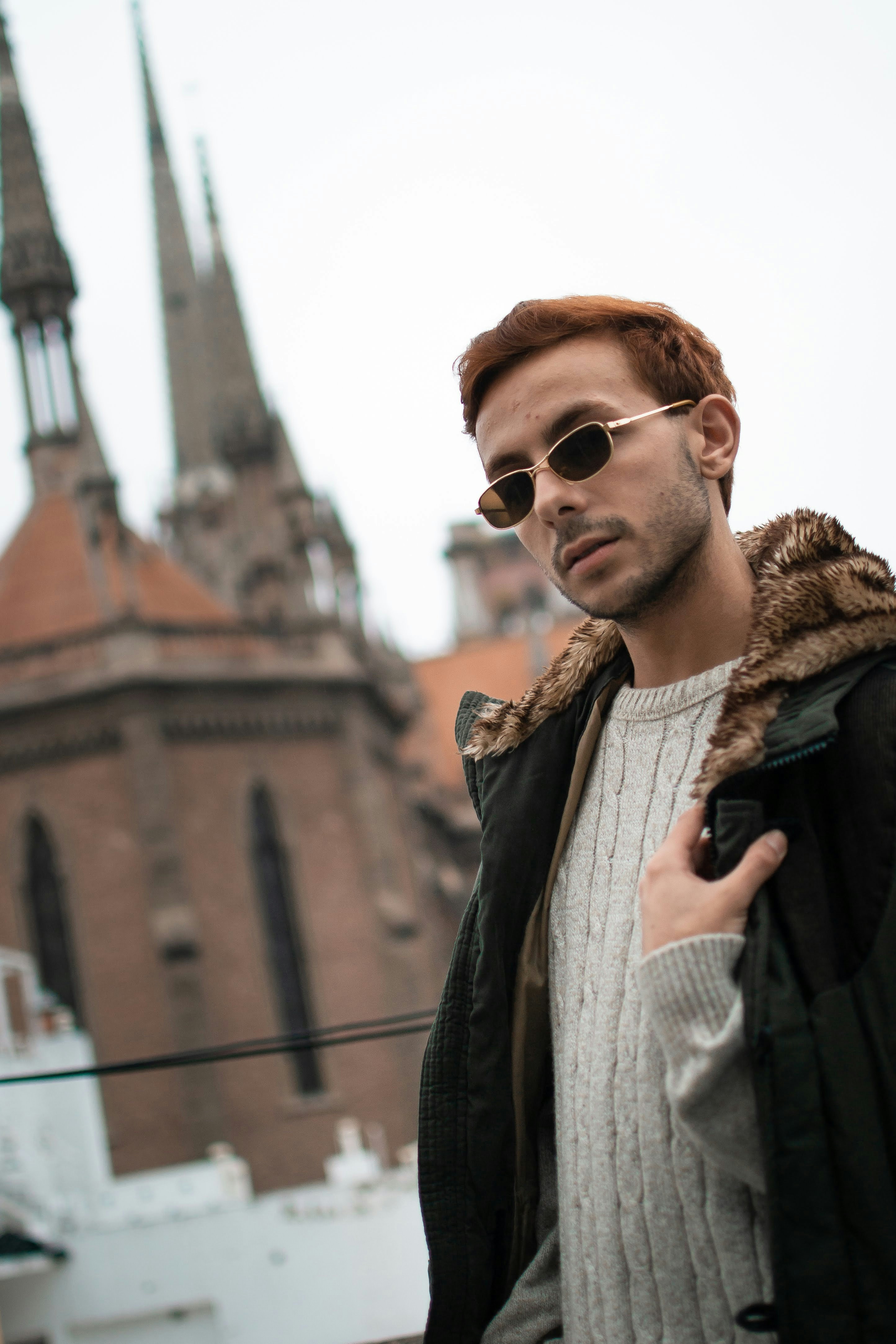 Photo by diseniatica