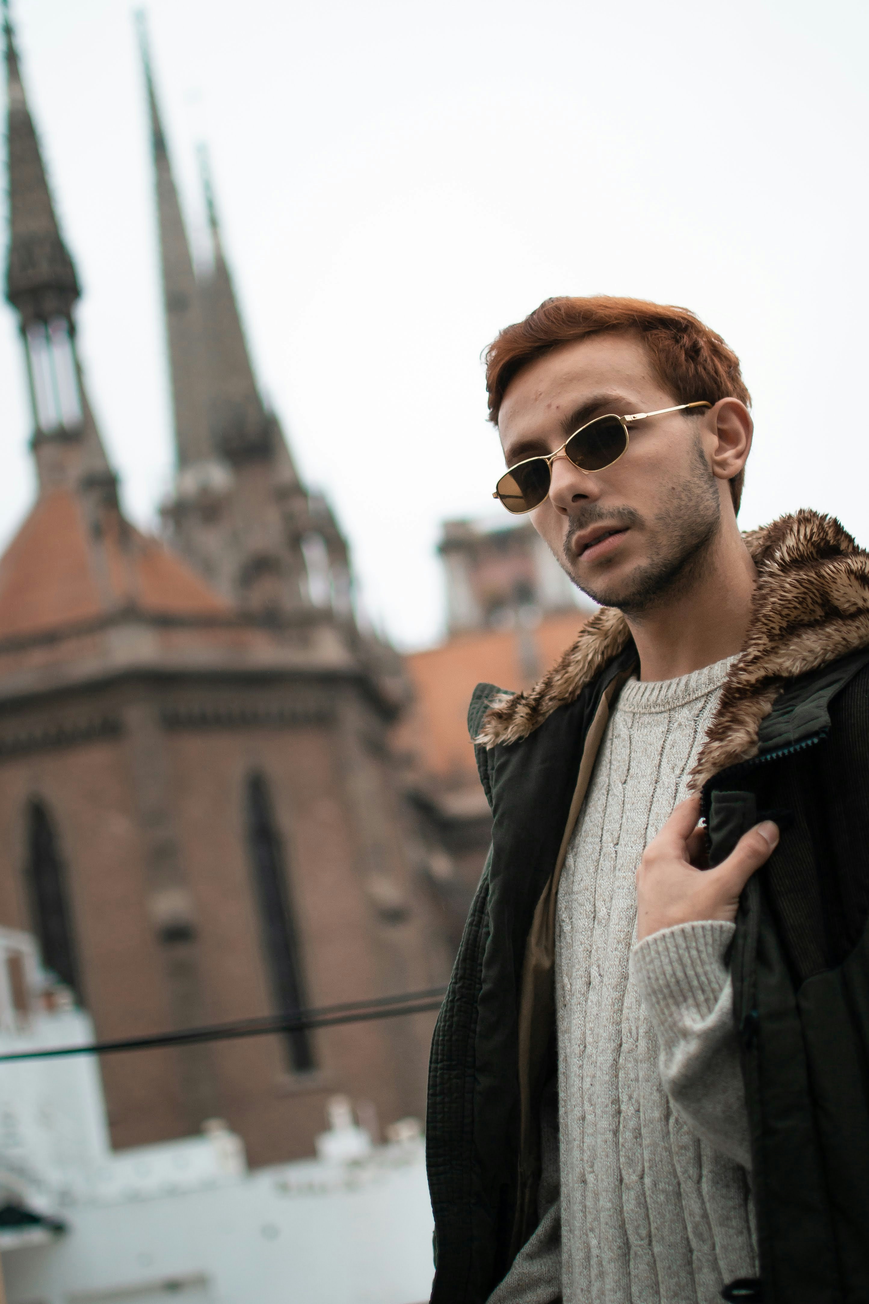 Photo by diseniatica