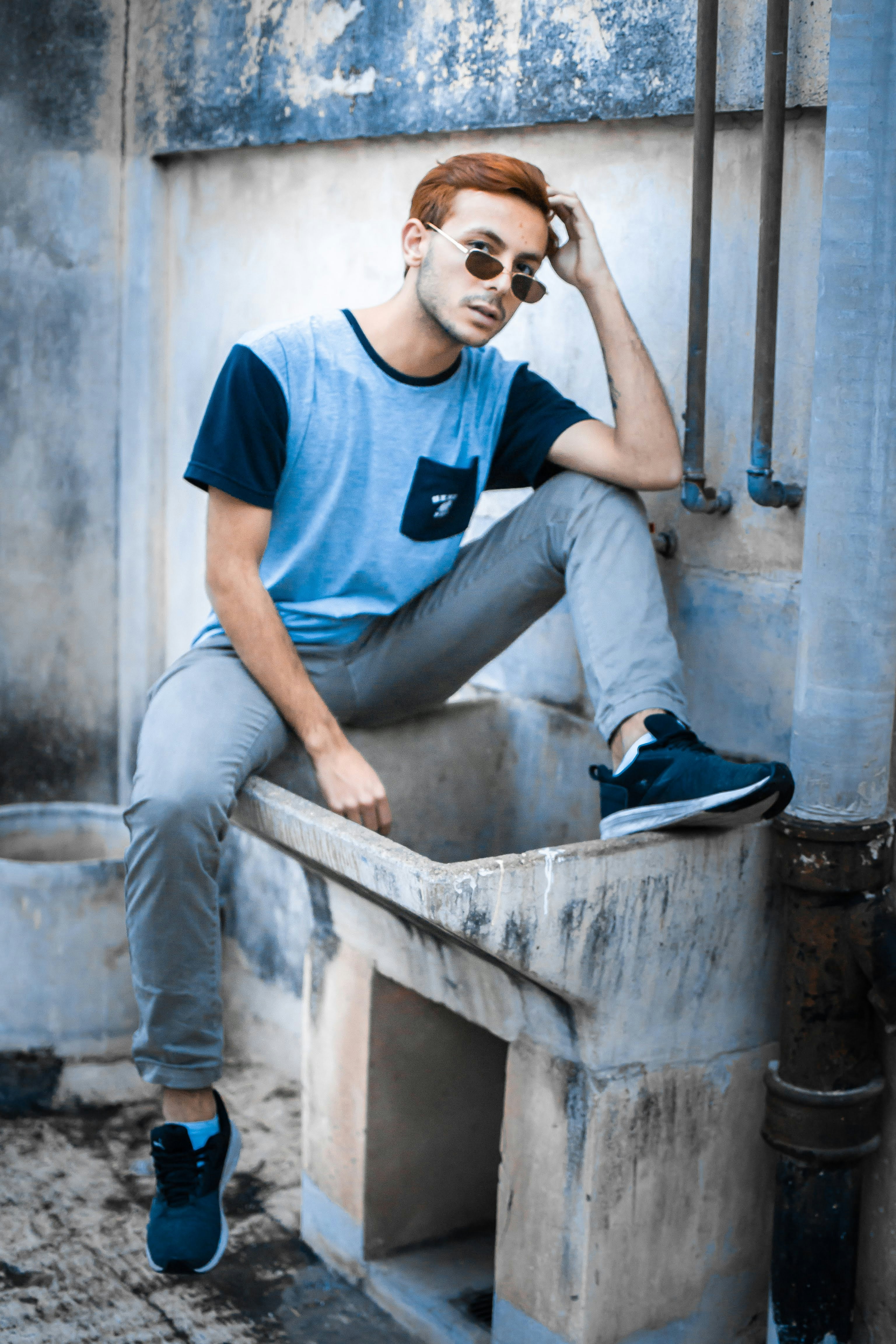 Photo by diseniatica