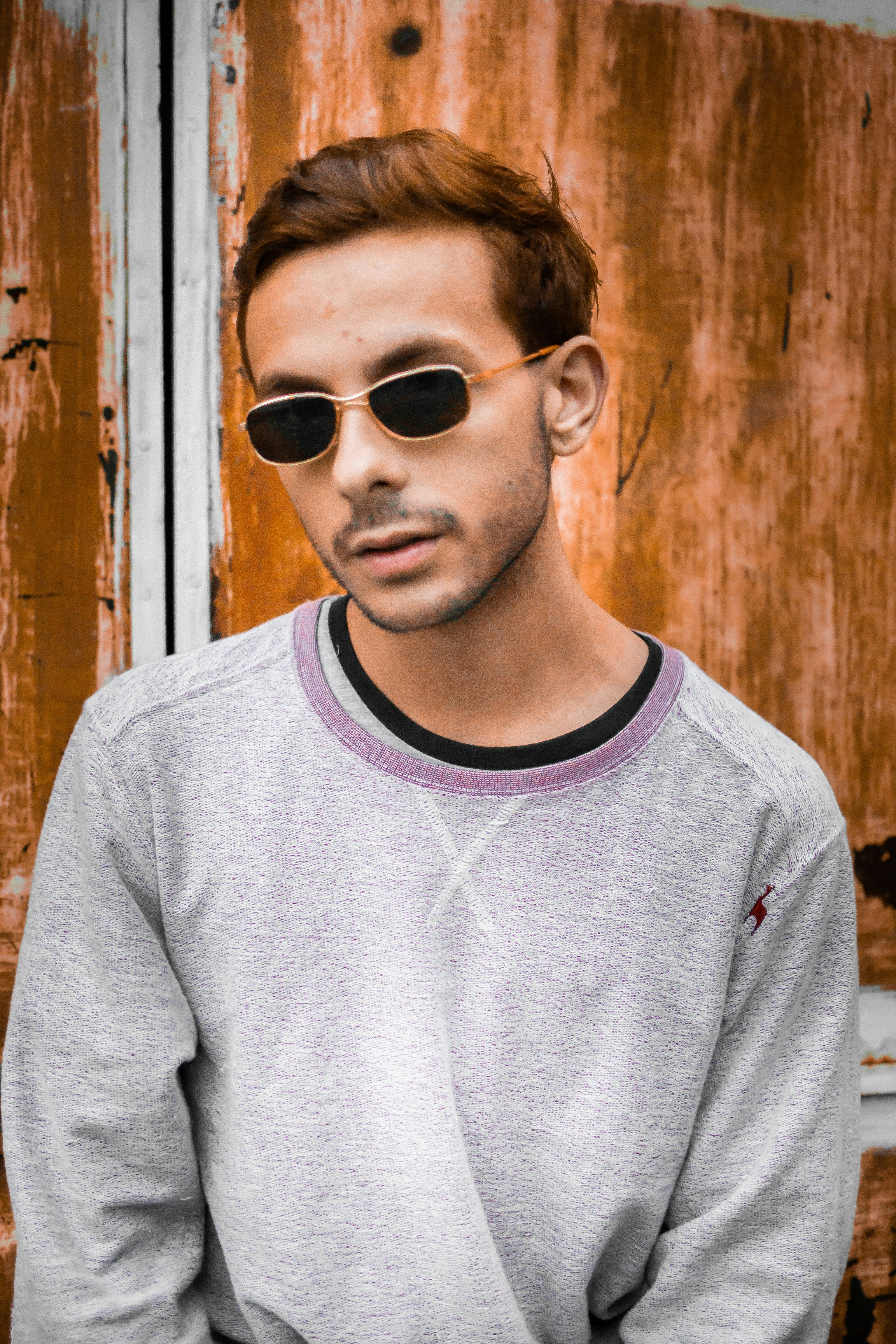 Photo by diseniatica