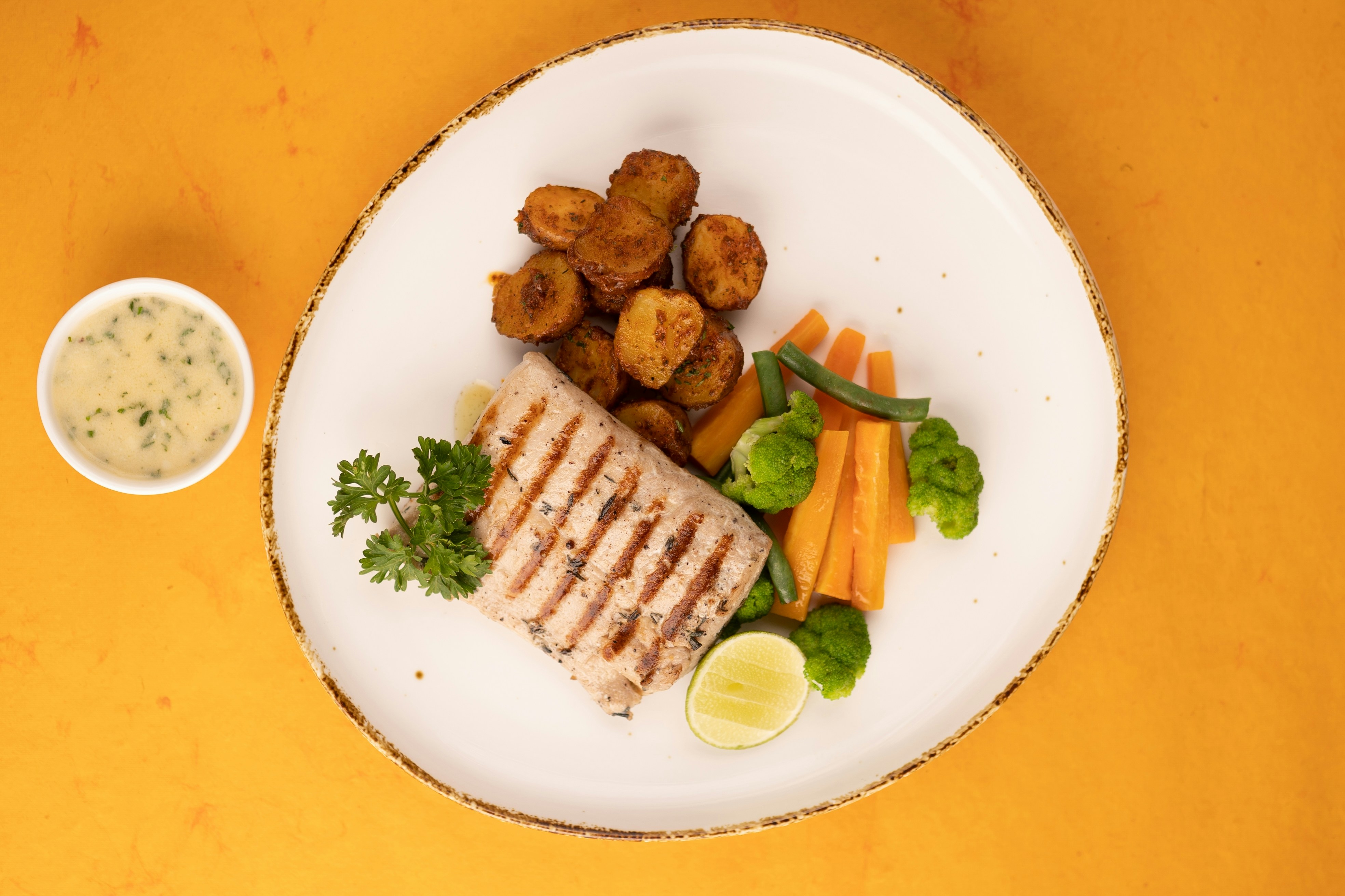 Photo by jiteshbaldewa