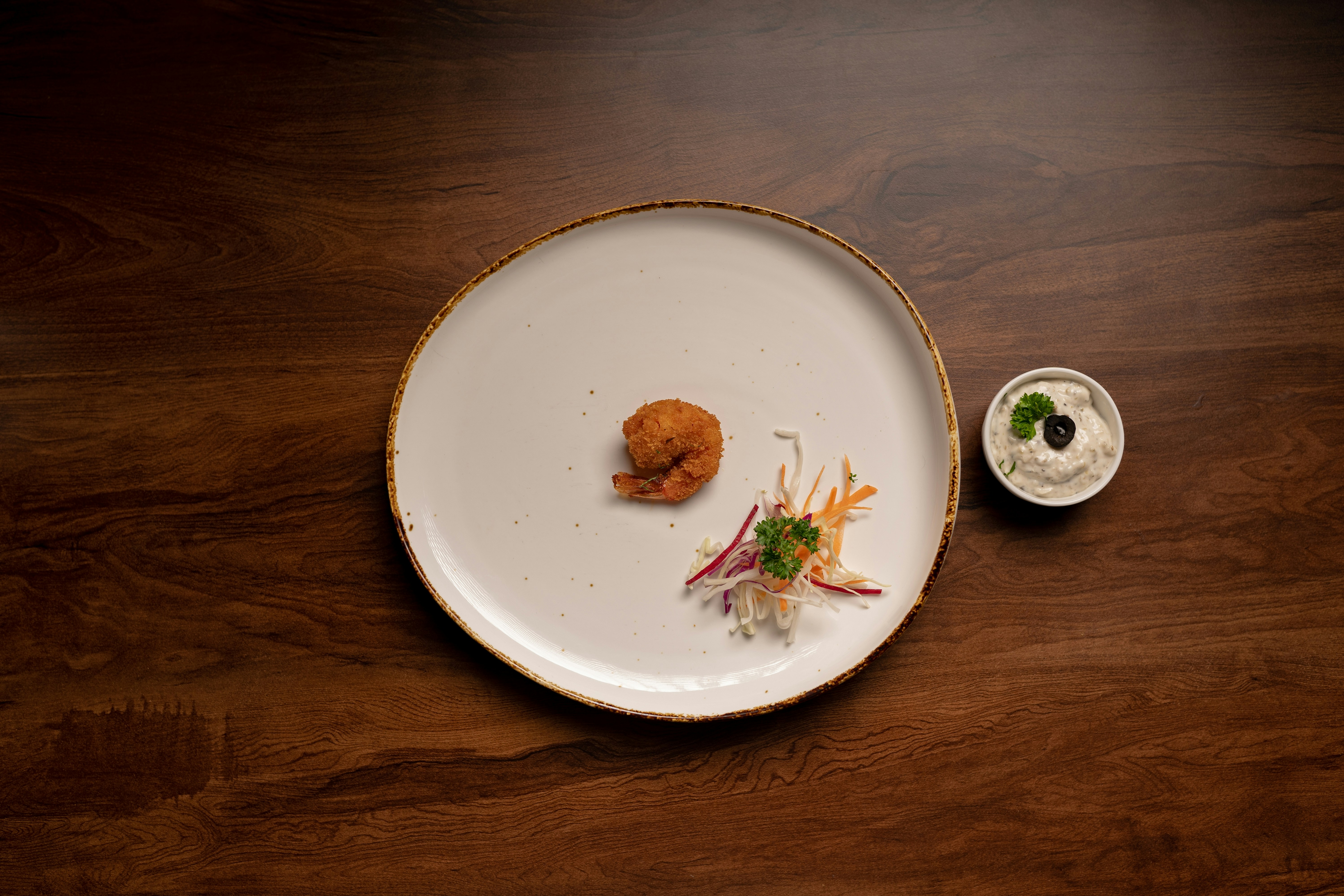 Photo by jiteshbaldewa