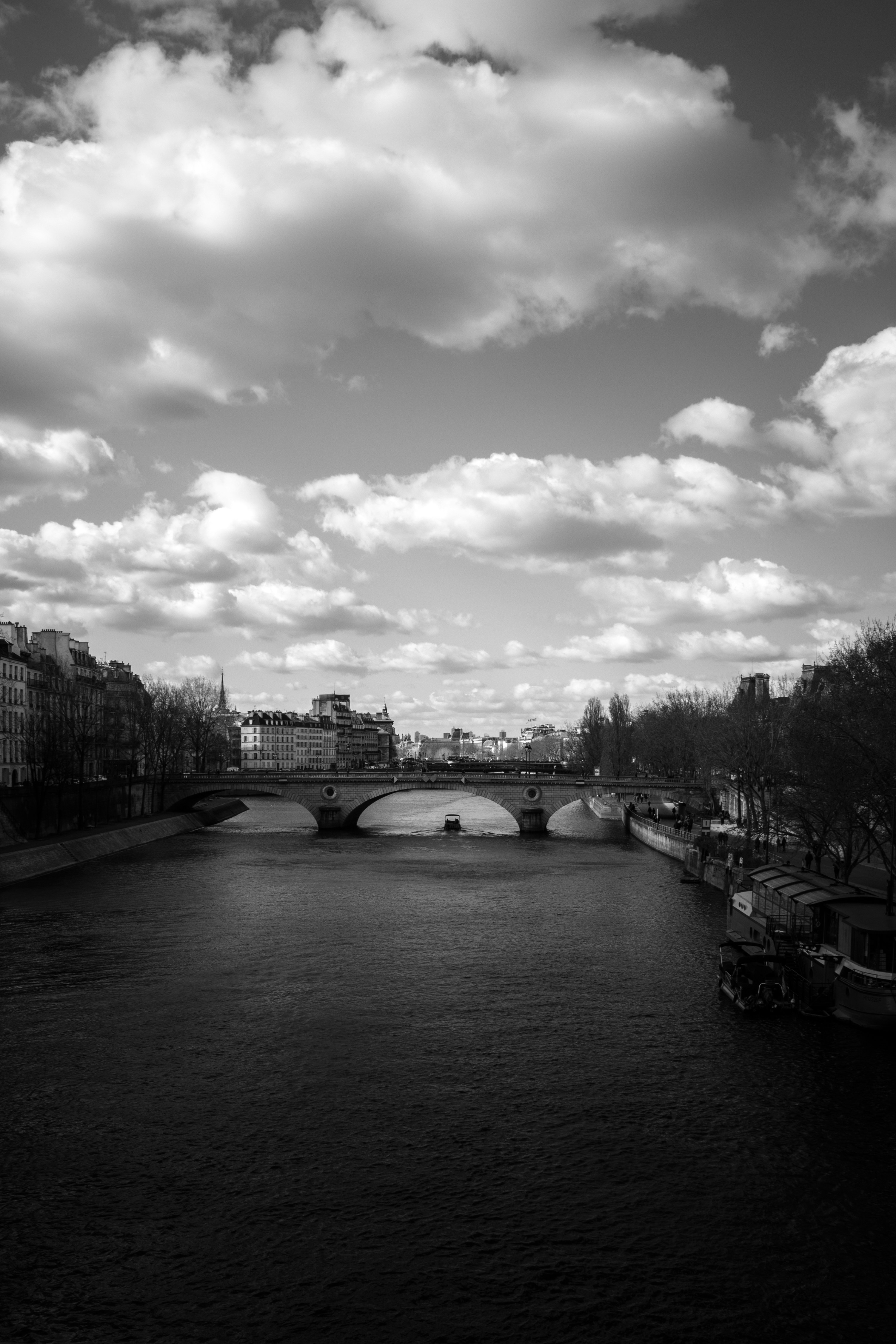 Photo by nativesummit