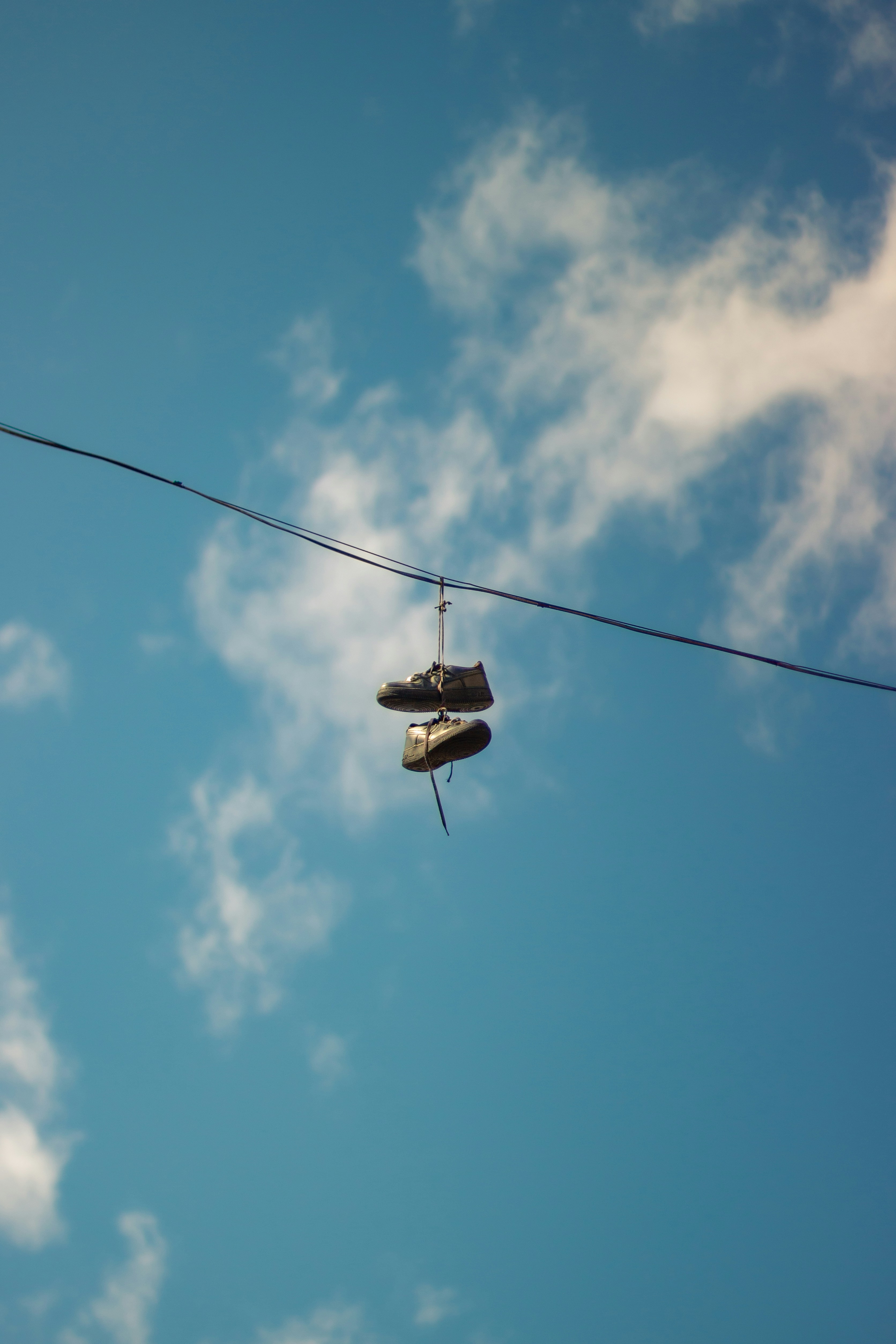 Photo by kittyhutchinson