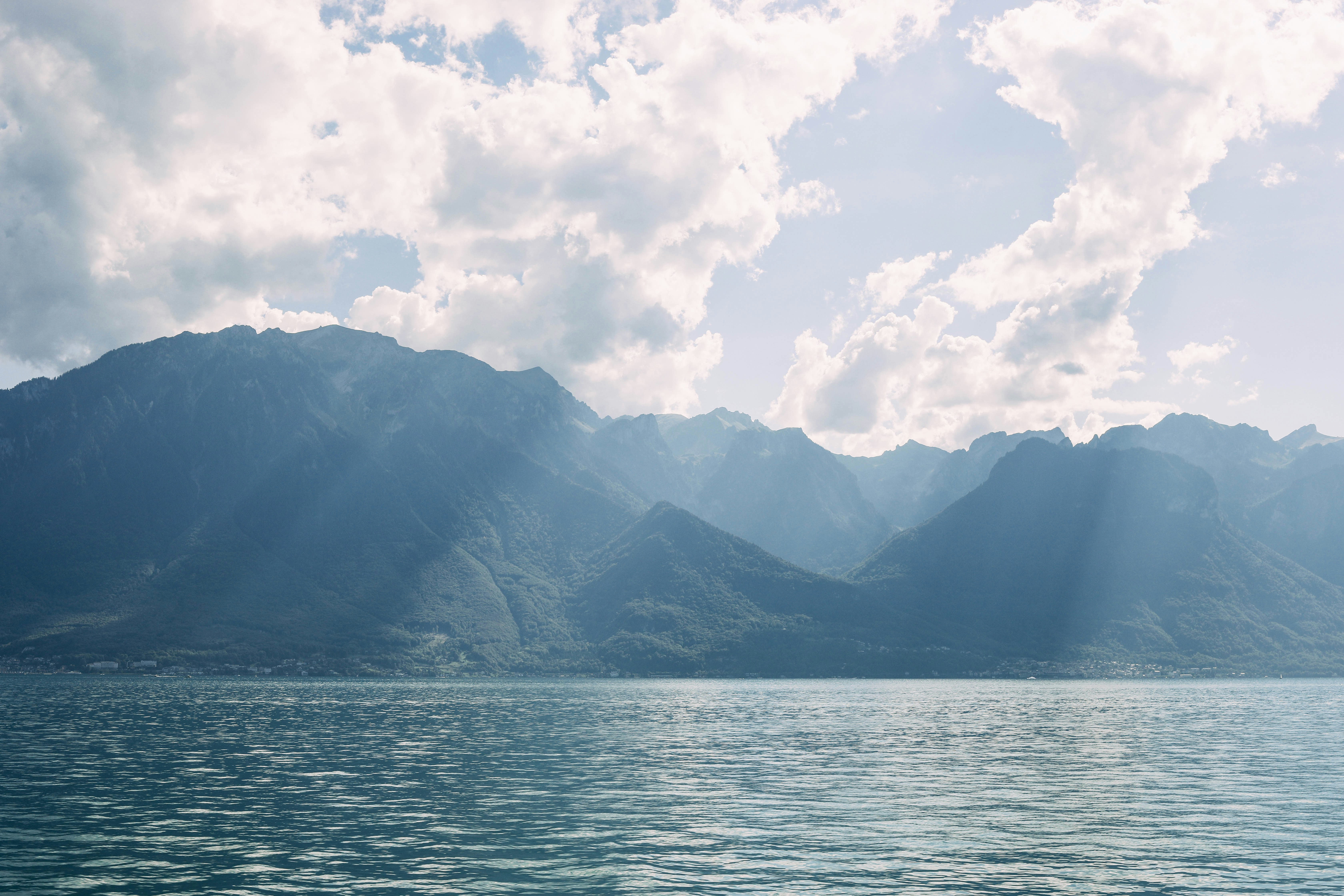 Photo by dianashturm