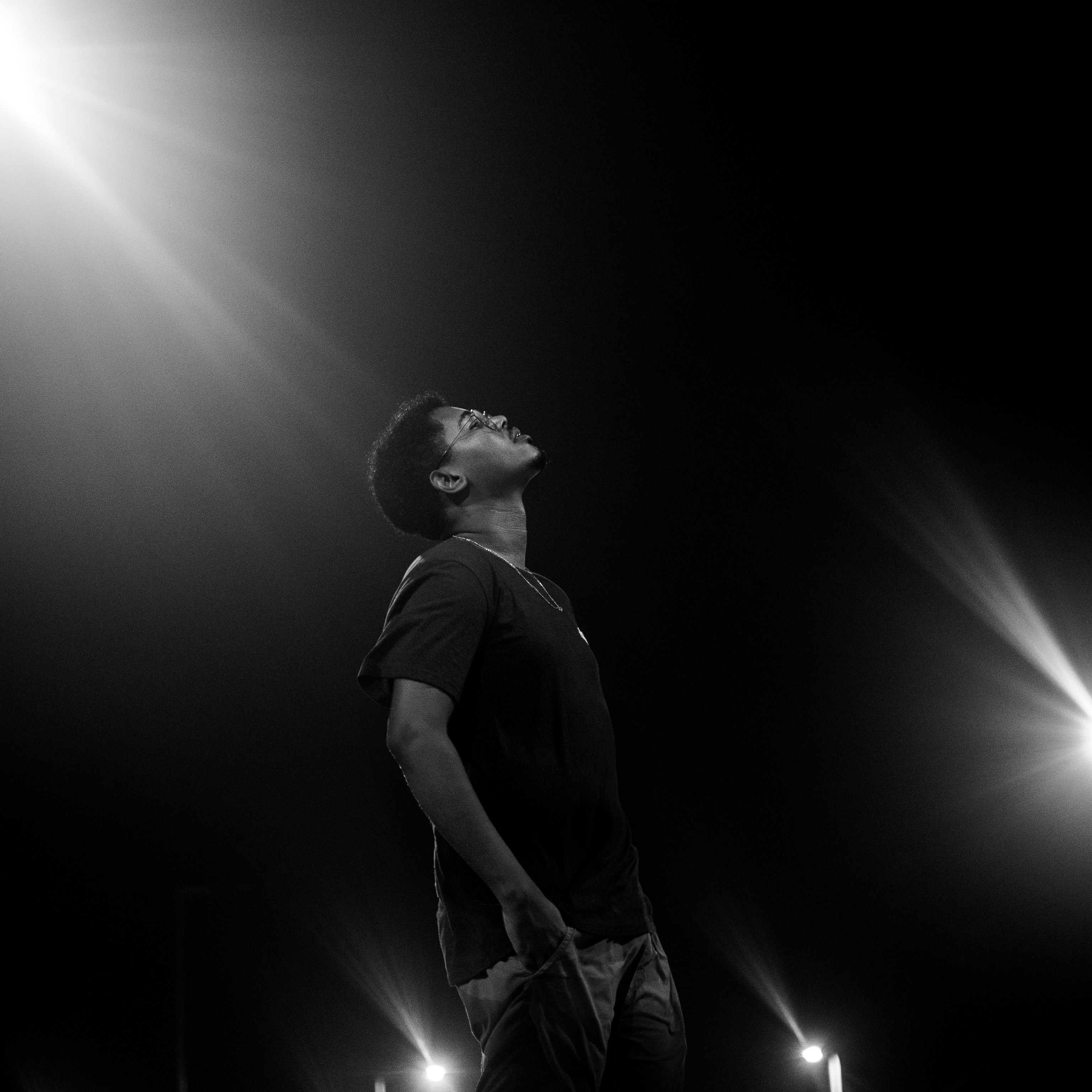 Photo by salem999