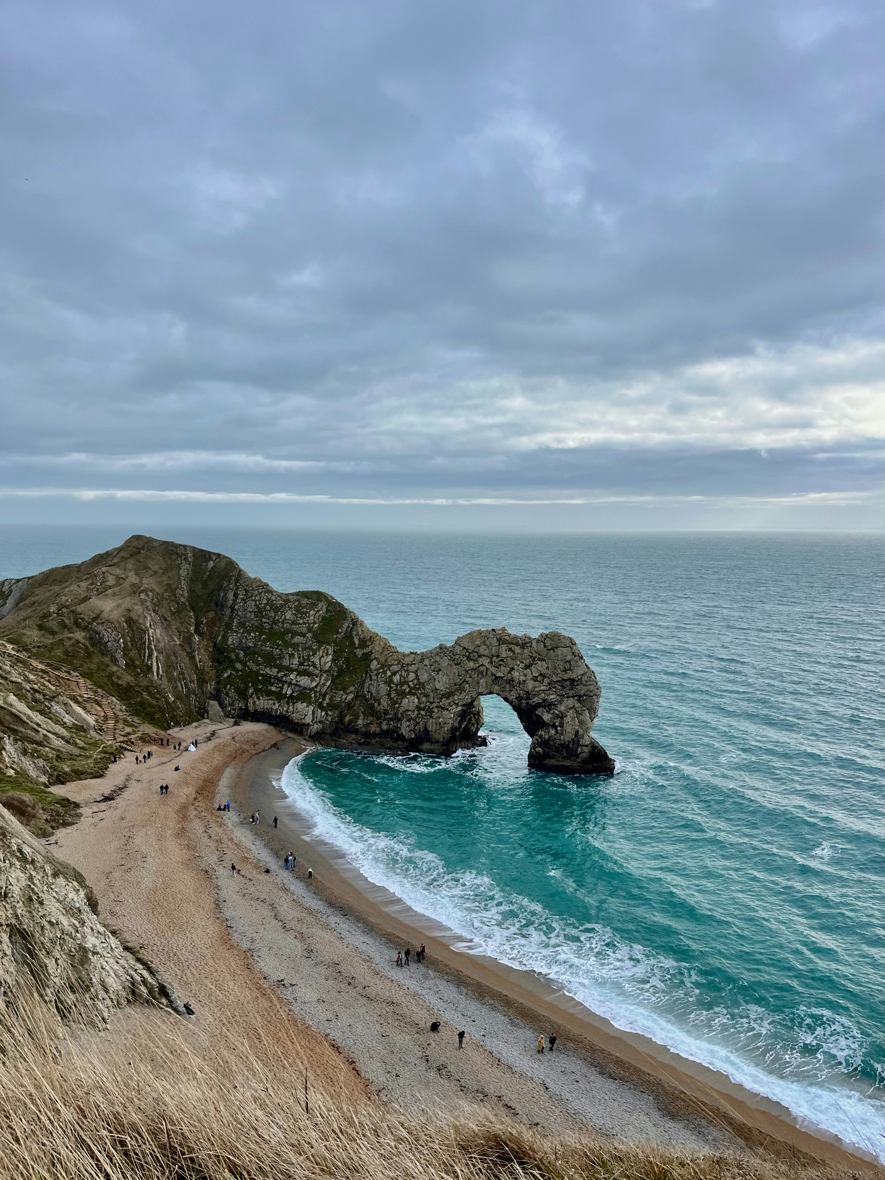 Photo by oliviapedler