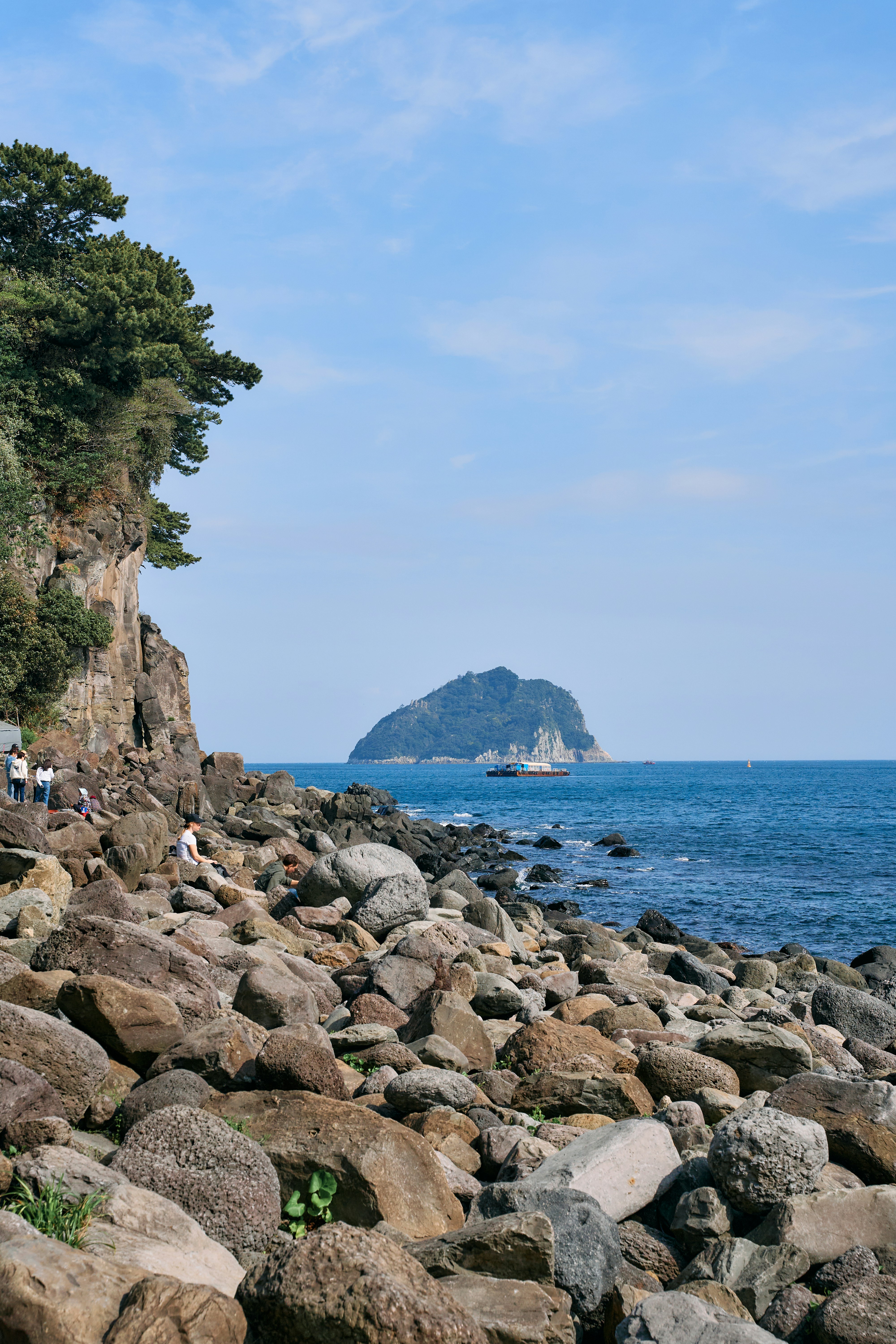 Kamakura Seaside Park photo 3